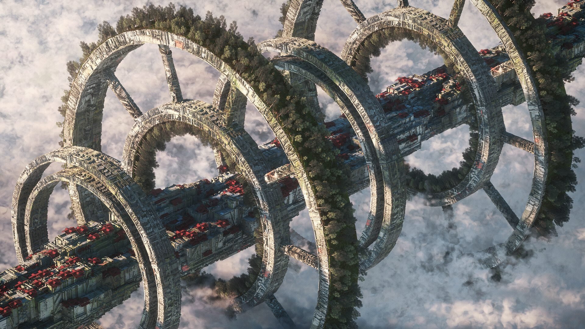 京多安,曼城战术板上唯一的答案