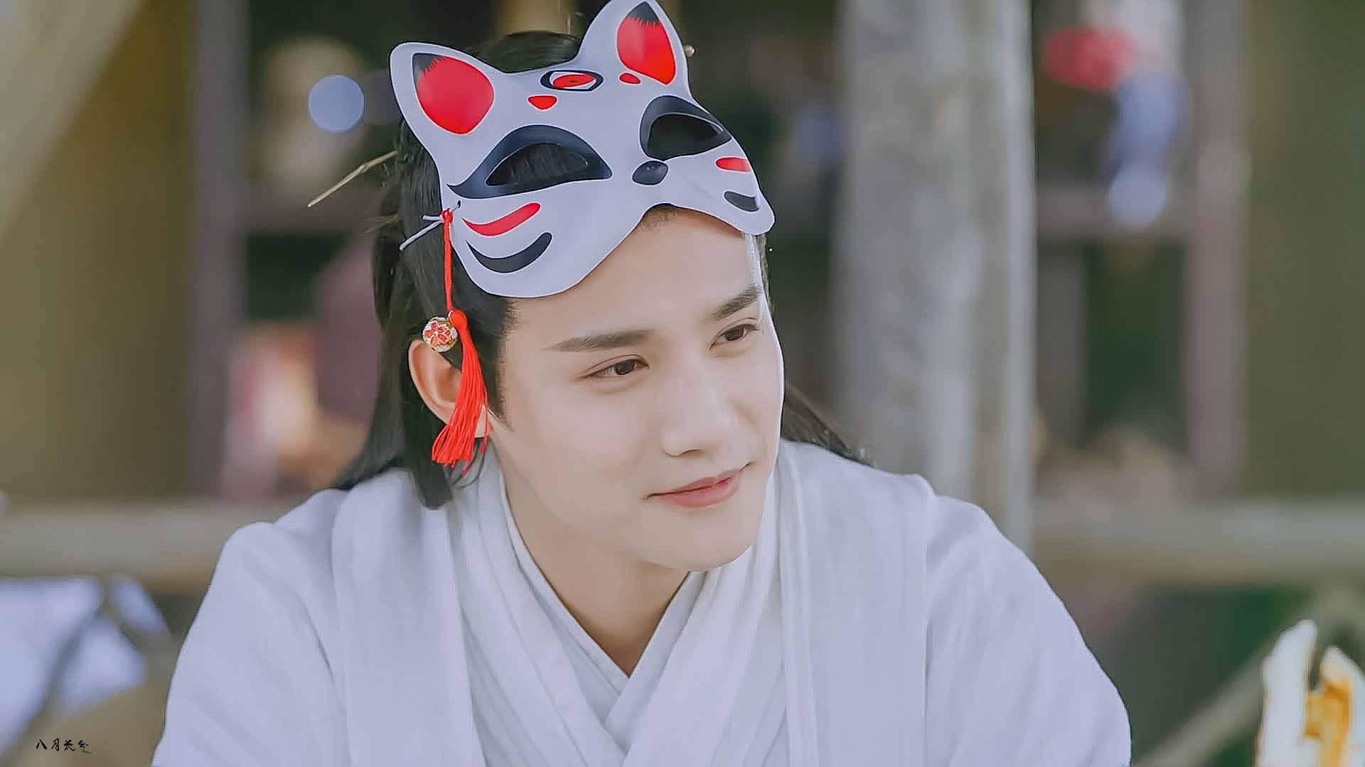 英国足球的荣誉之夜，威尔士力克巨人，贝林厄姆闪耀德甲