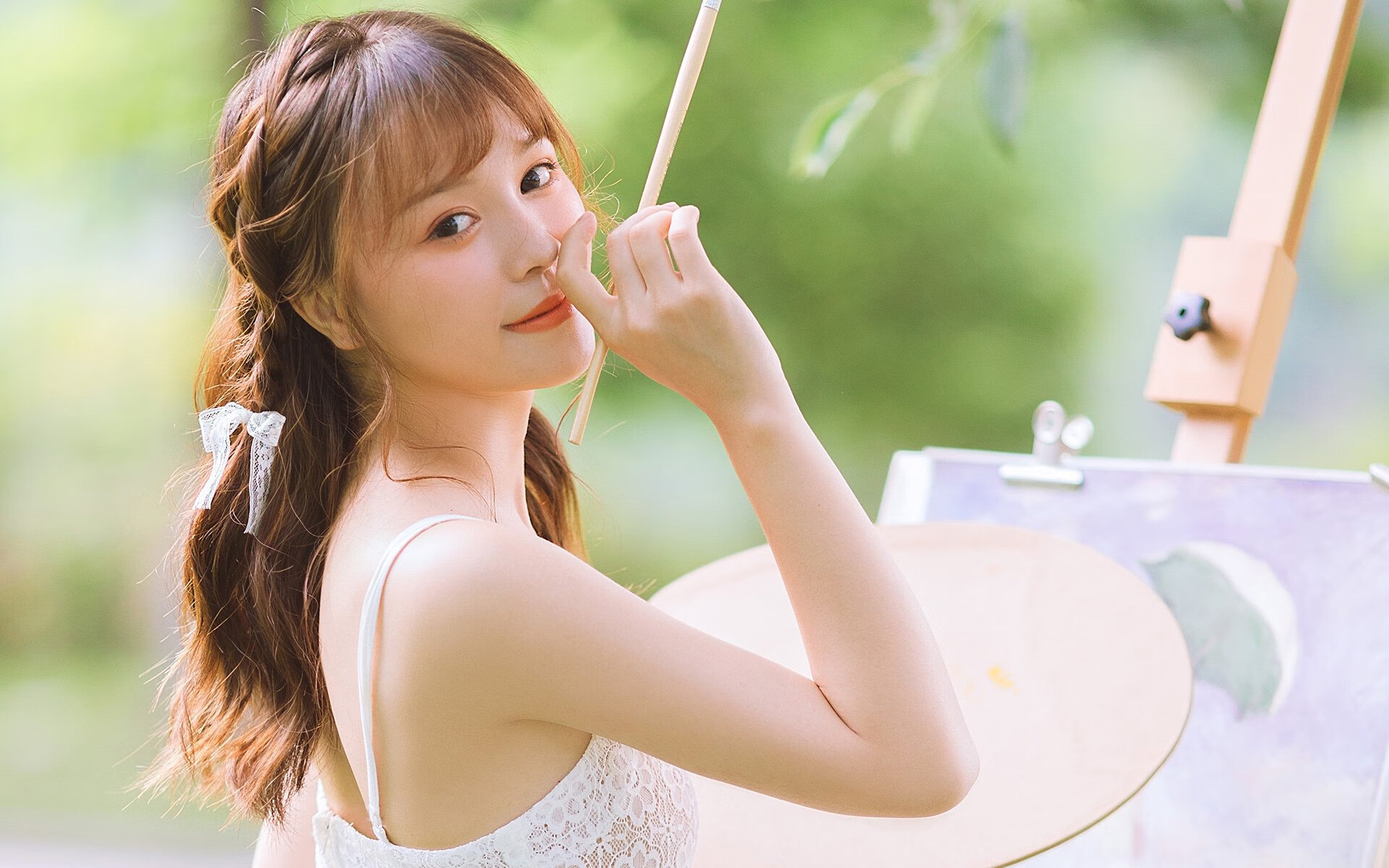 爱游戏在线-西甲德比神迹与广东荣耀夜，那些定义时代的唯一性瞬间