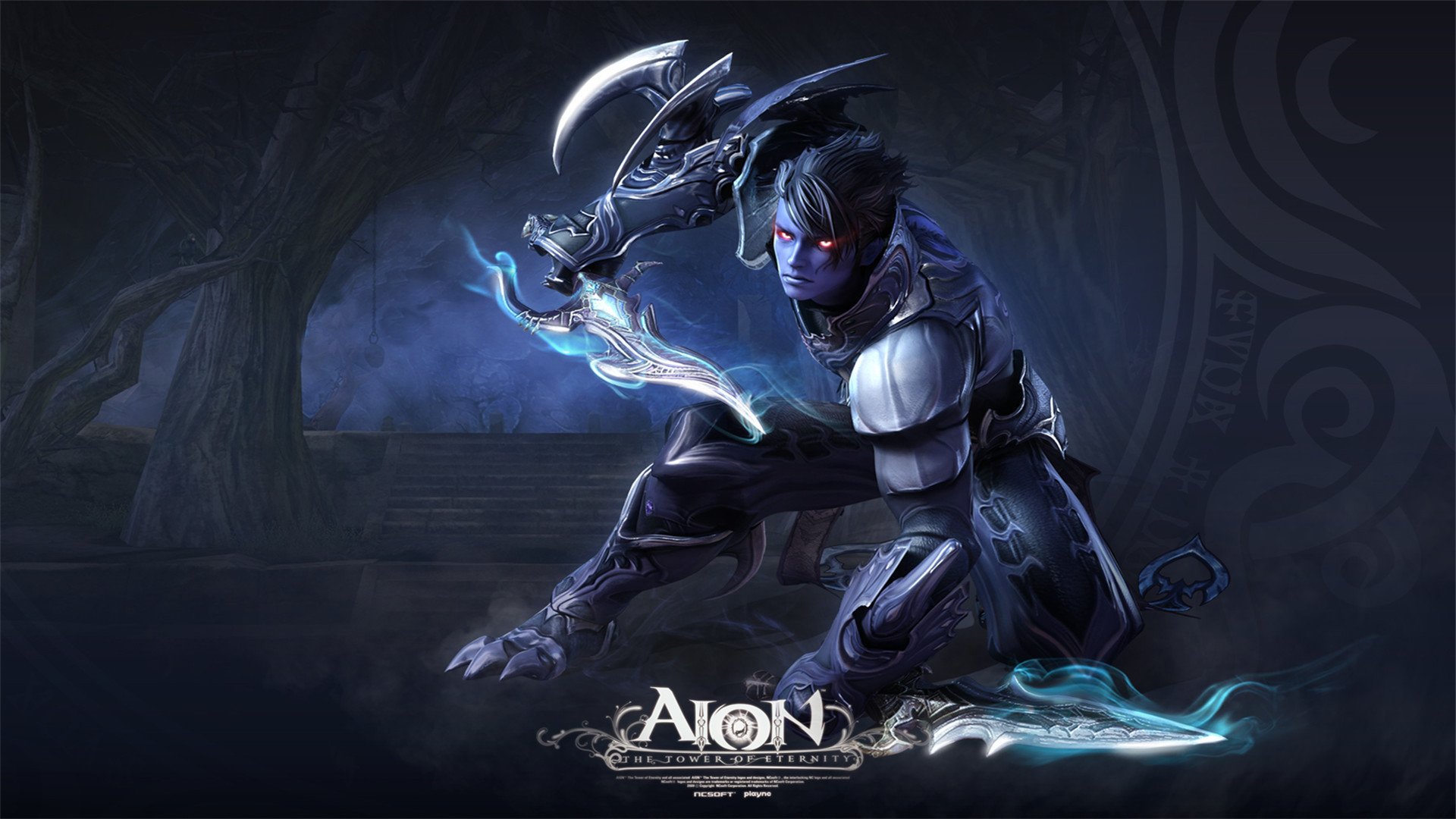 团队风暴VS个人神迹，当爵士用战术撕裂湖人，哈登正用英雄球点燃西决