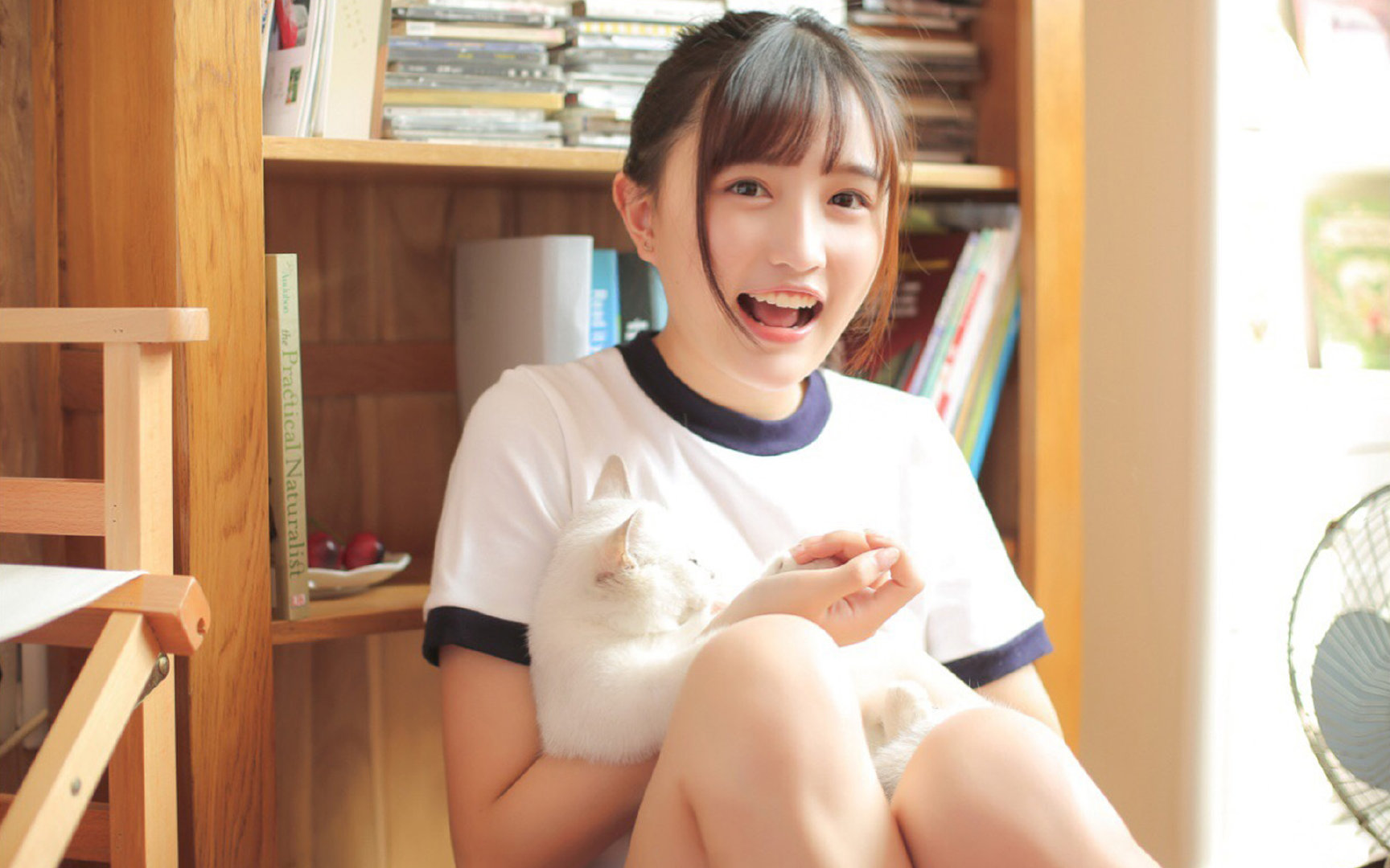 瑞士军刀遇上火山熔岩,当完美防线撞见无法解开的卢卡库