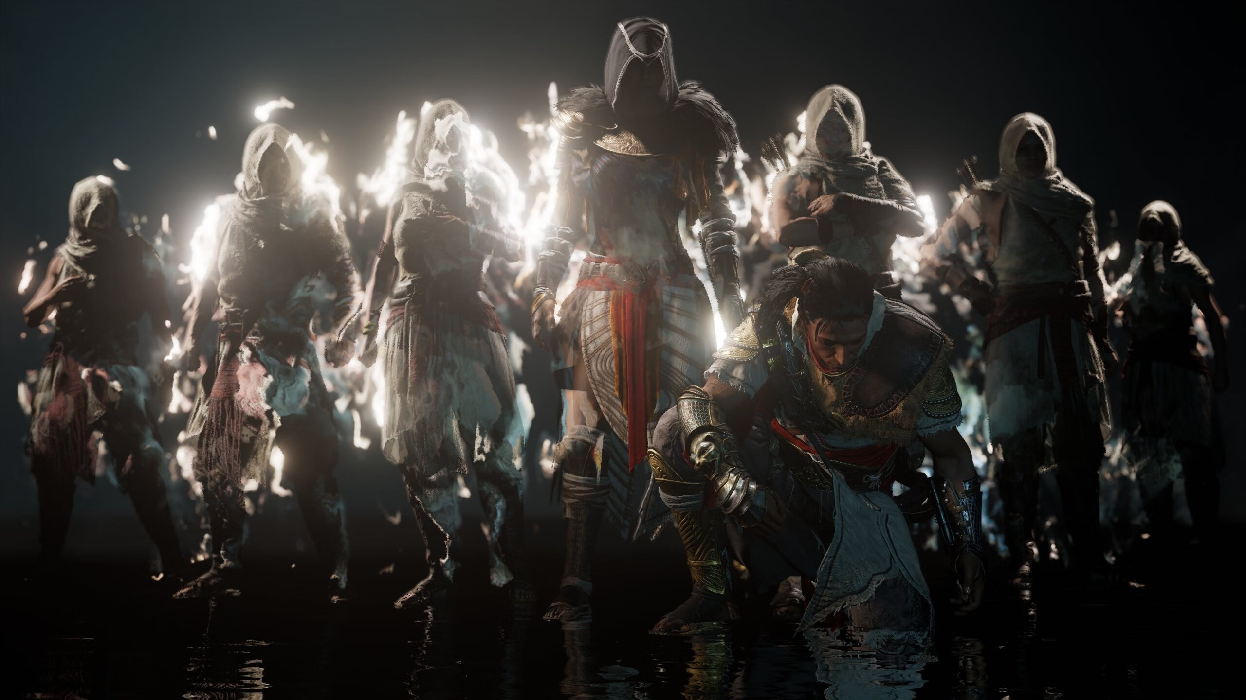 爱游戏官方入口-超越胜负，当法比尼奥接管比赛，一场胜利如何重置世界排名的游戏规则？