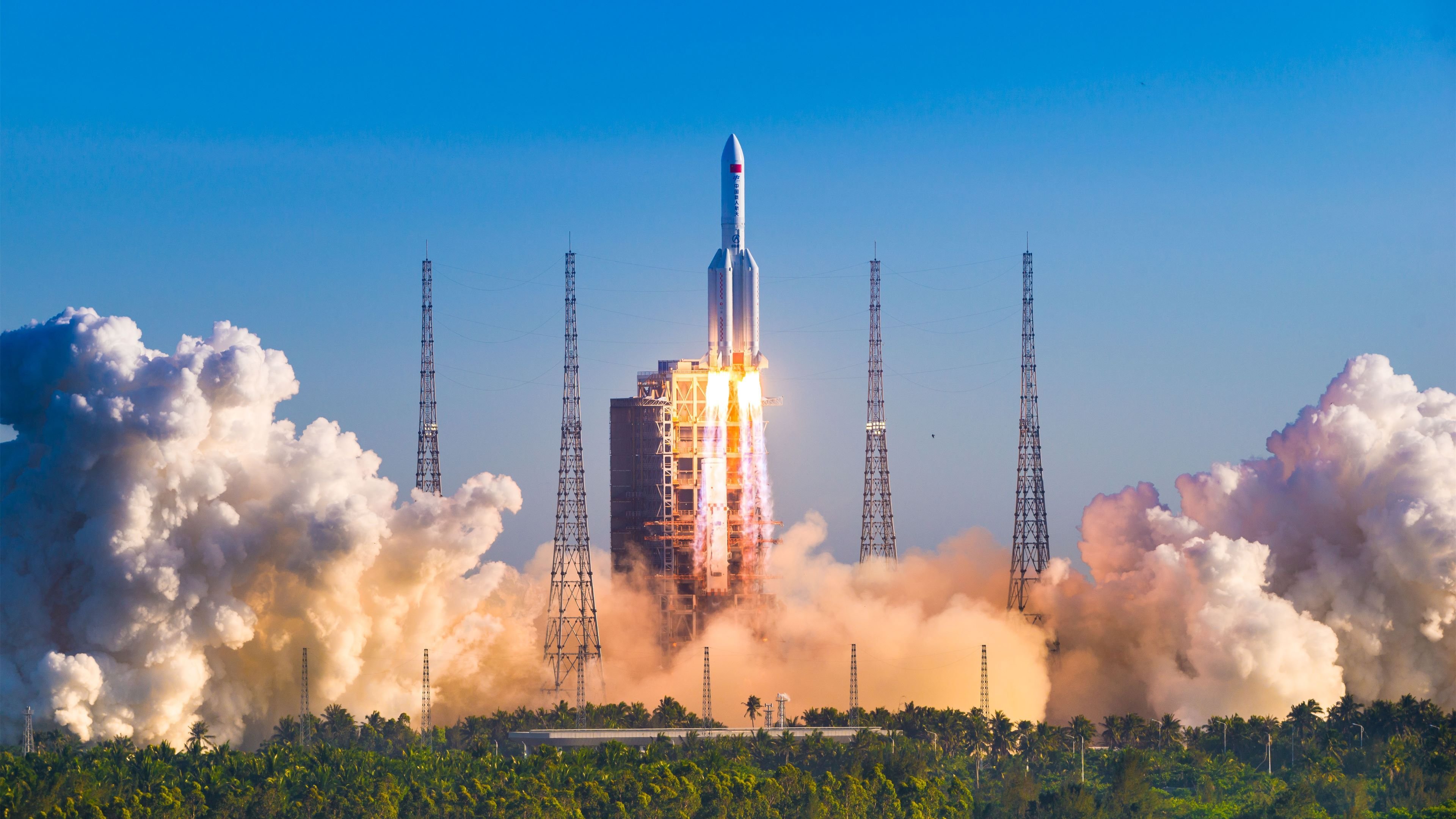 唯一性的光芒，新疆草根军团的NBA征途与文班亚马的华丽蜕变