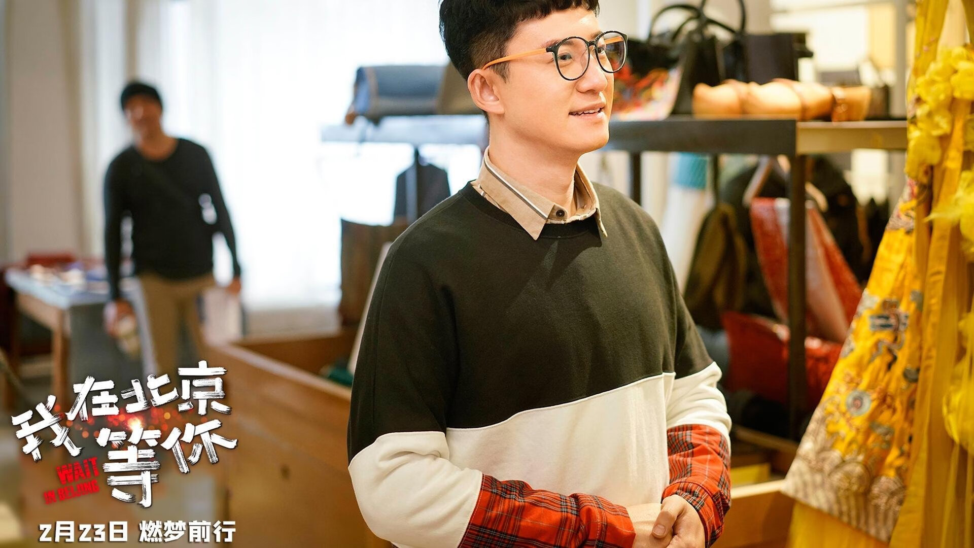 两大逆转震动足球世界,墨西哥粉碎皇马,托尼在德甲争冠战接管比赛