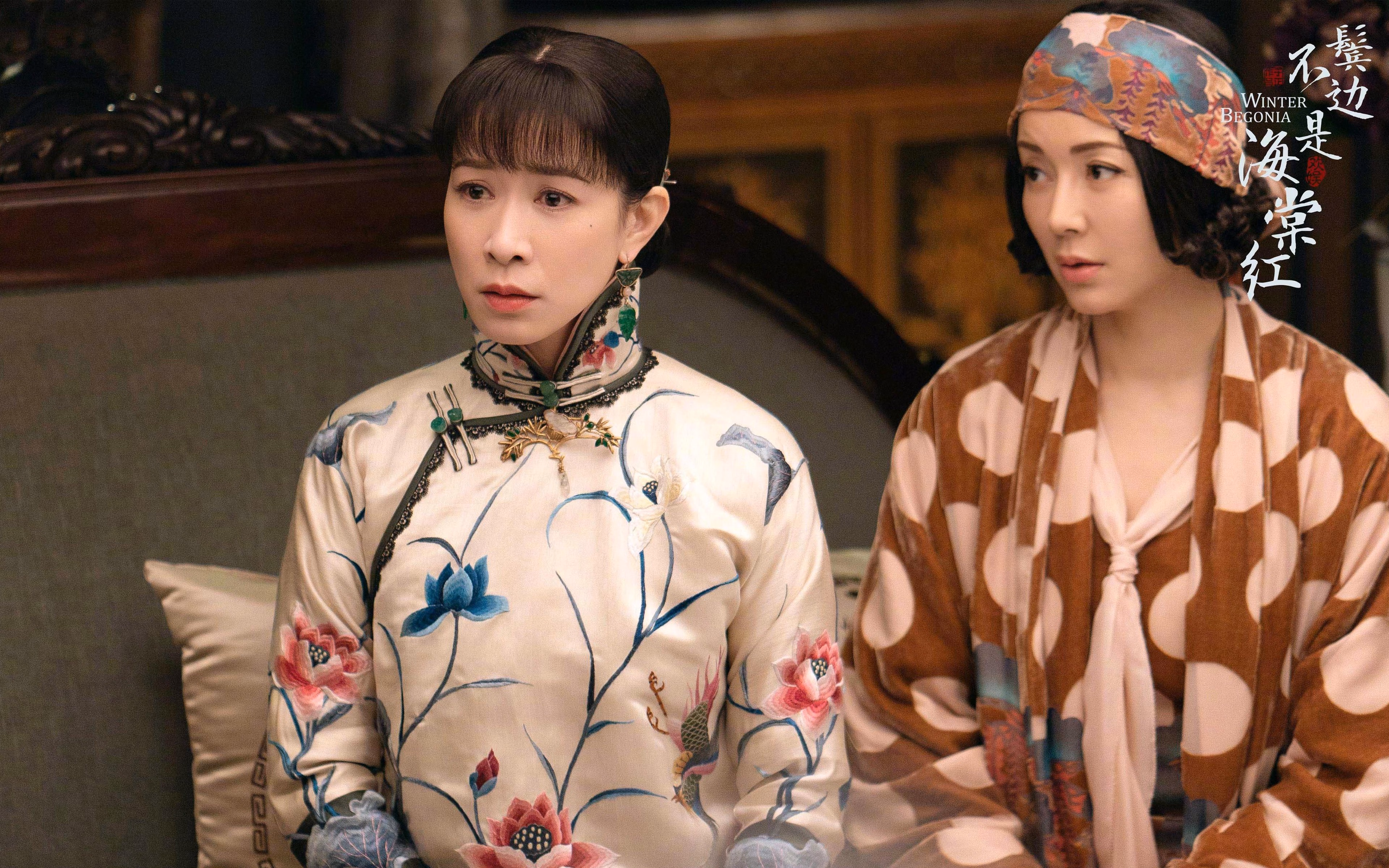 爱游戏下载-地理的足球，当劳塔罗在美加墨的阳光下，为巴西完成一场温柔的复仇