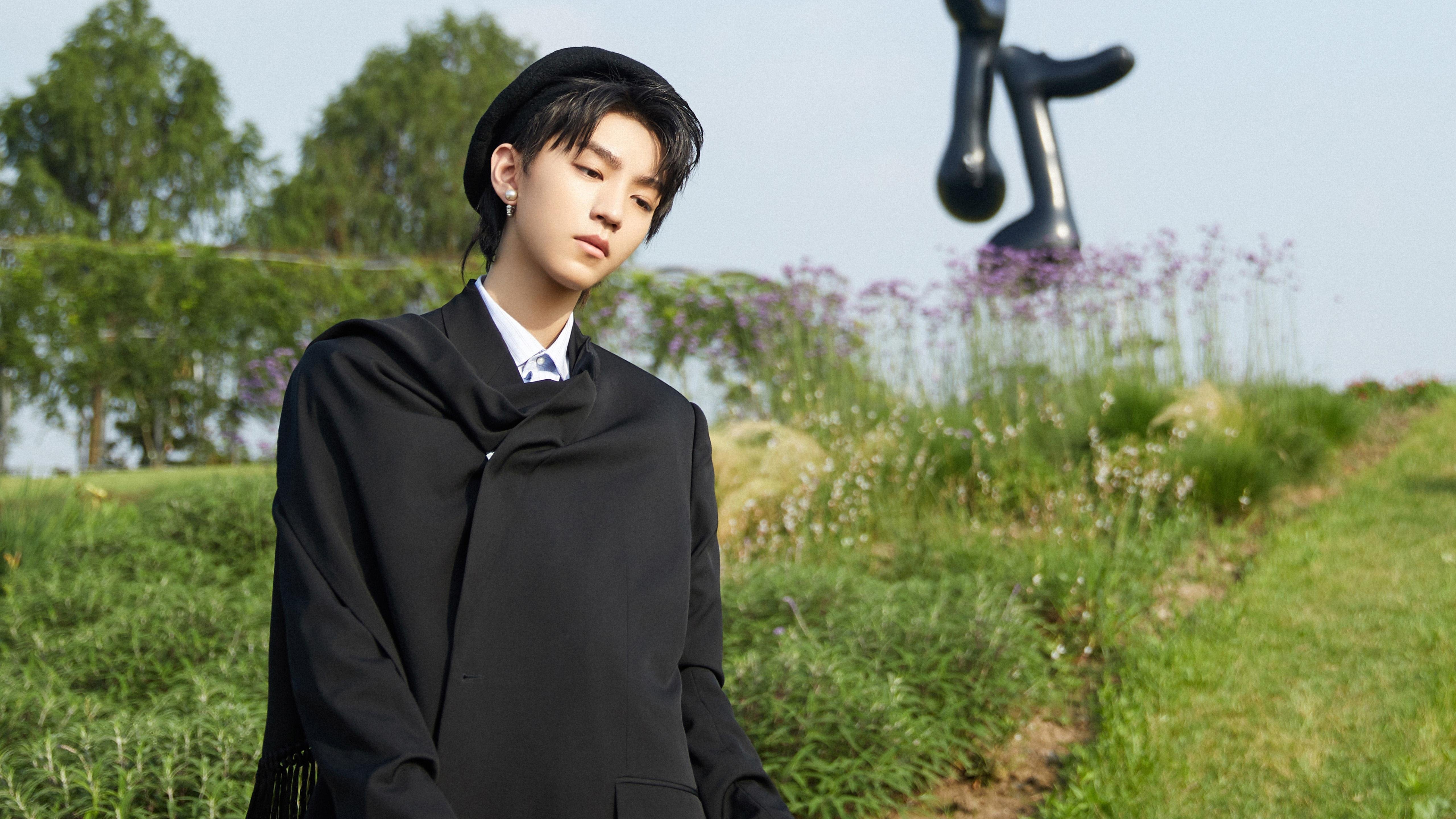 破局！莺歌40分掀起红色浪潮，北京主场上演中美篮球新维度的隔空对决