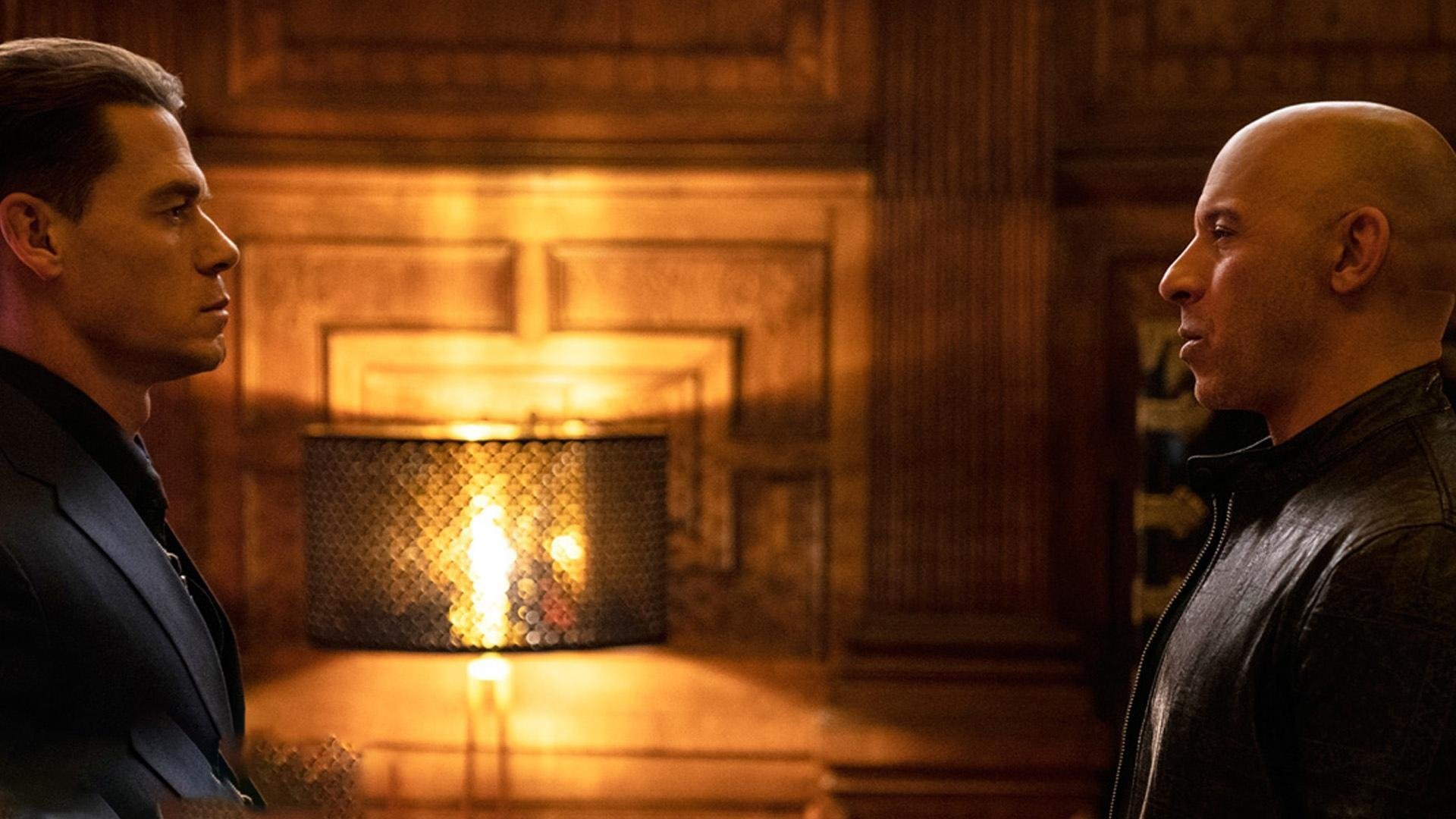 爱游戏官网-体育跨界狂想曲，洪都拉斯力克勒沃库森，孙兴慜闪耀F1揭幕战