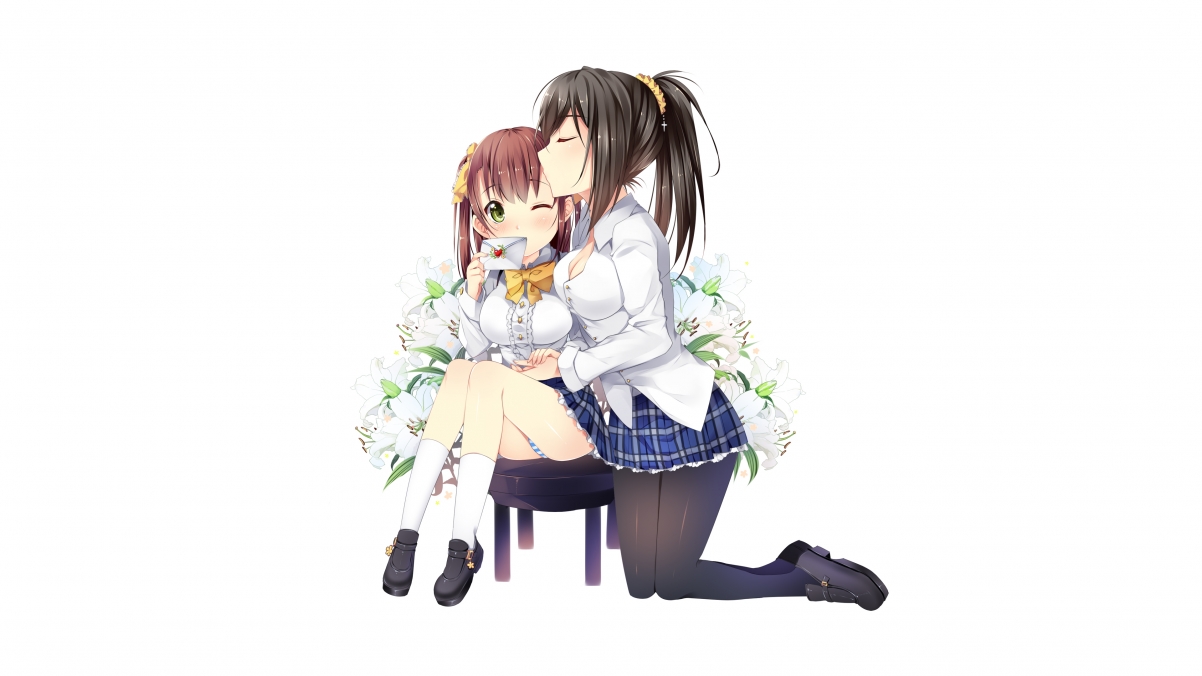 爱游戏tv-骑士得分狂潮压制76人，约基奇关键先生再显神威