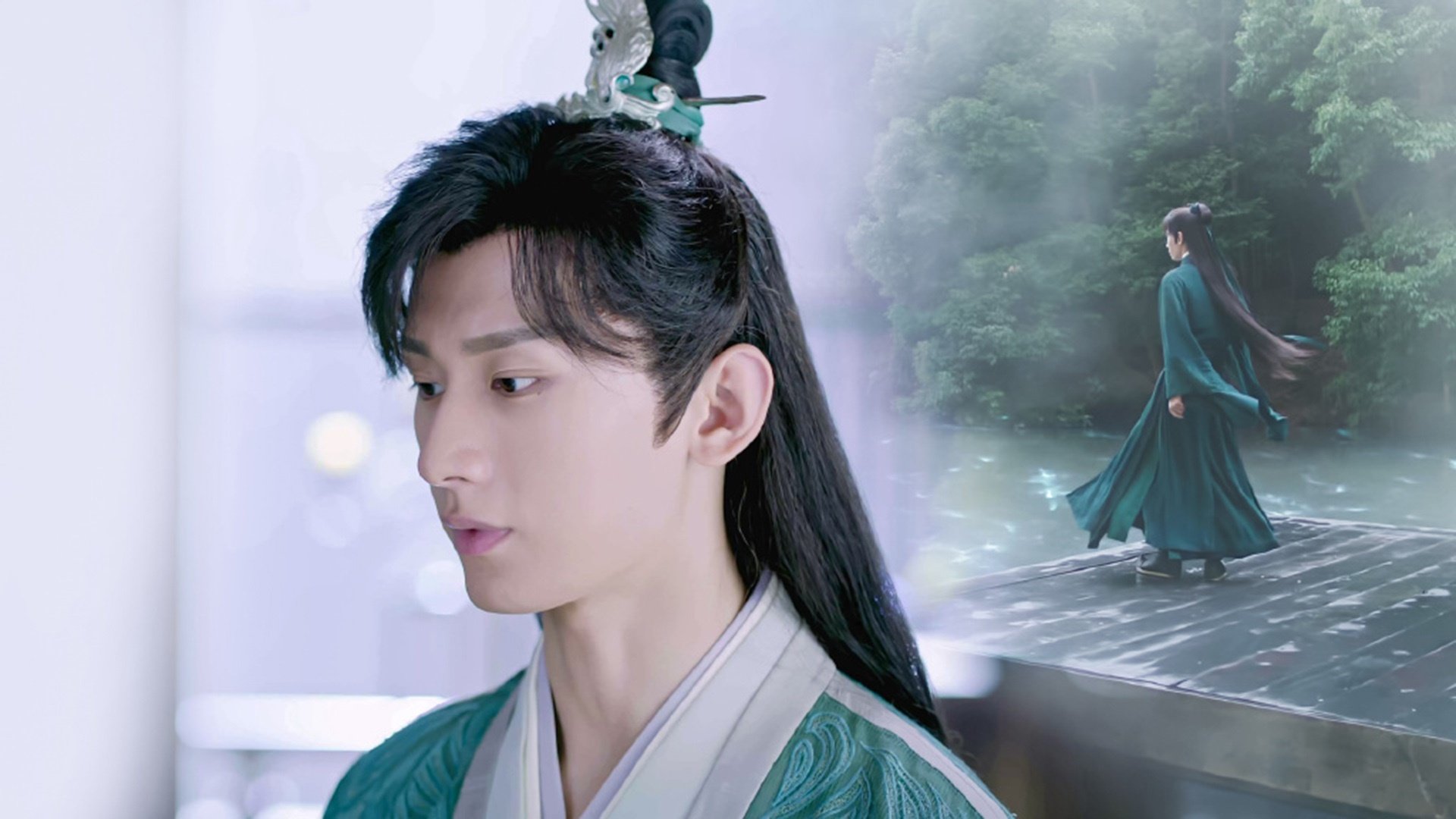 爱游戏tv-卡塞米罗终场核爆！突尼斯生死战绝境抢走勒沃库森胜利果实