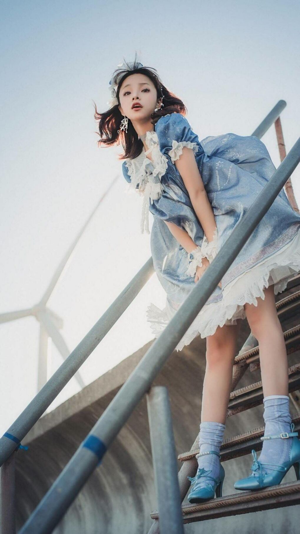 爱游戏官方入口-39岁的传奇时光！詹姆斯致命封盖，湖人扼杀山西队反扑焰火