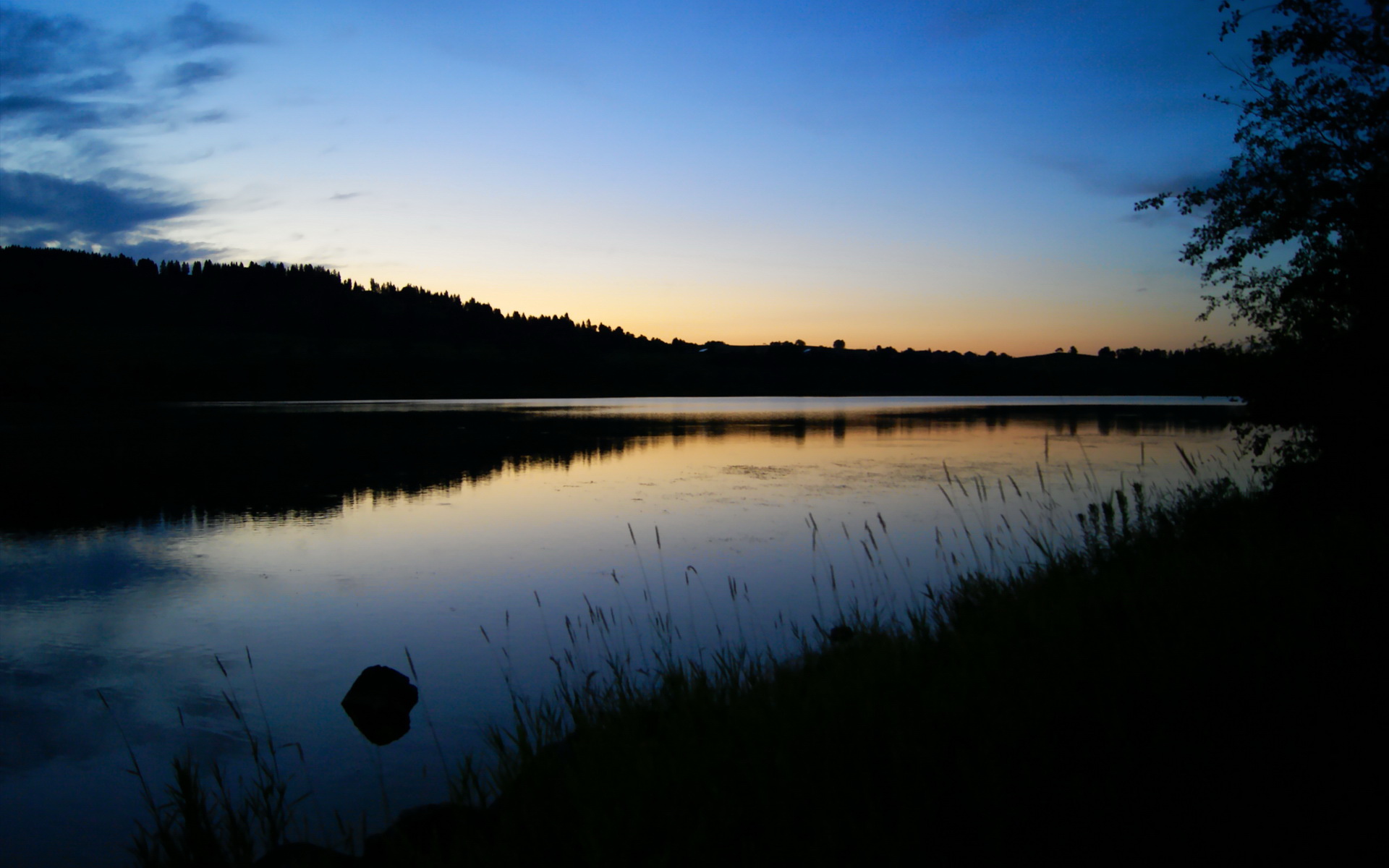 跨越大陆的闪光，三笘薰援外首秀，助尼日利亚关键战突围英格兰