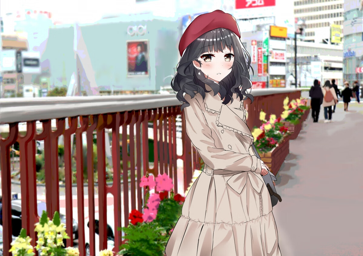 维尼修斯引爆超维赛场,罗马军团跨越千年击败阿根廷神话