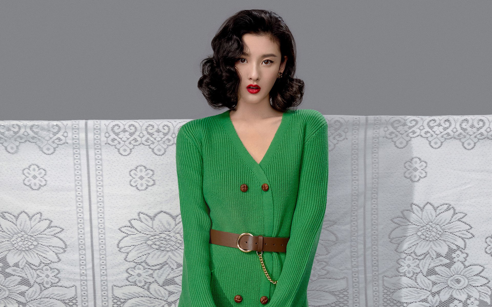 爱游戏在线-波波维奇的棋局，从欧冠半决赛看马刺战术如何锁定新疆队