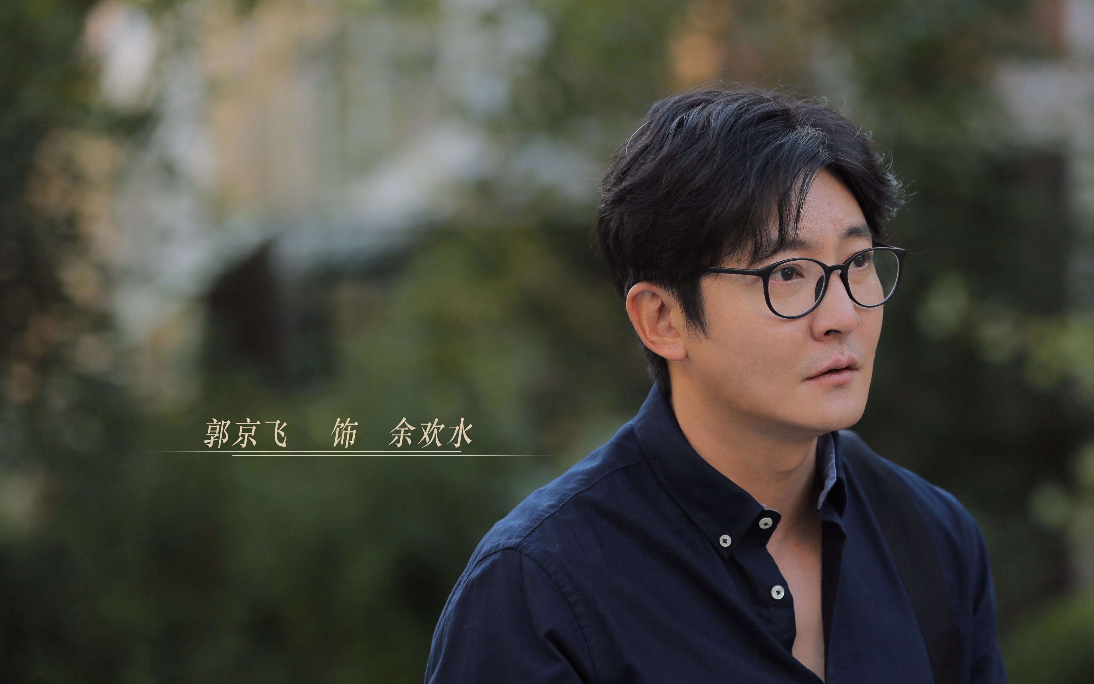 爱游戏大厅-东决的璀璨灯光下，死神杜兰特为何总是更耀眼