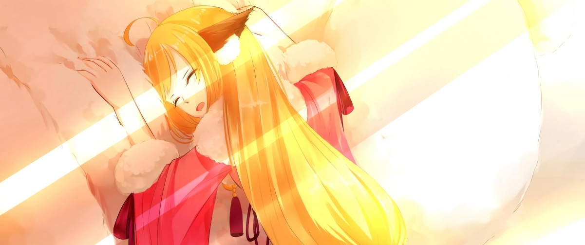 降维打击，北京队73分狂屠湖人 恩比德关键先生引双标争议