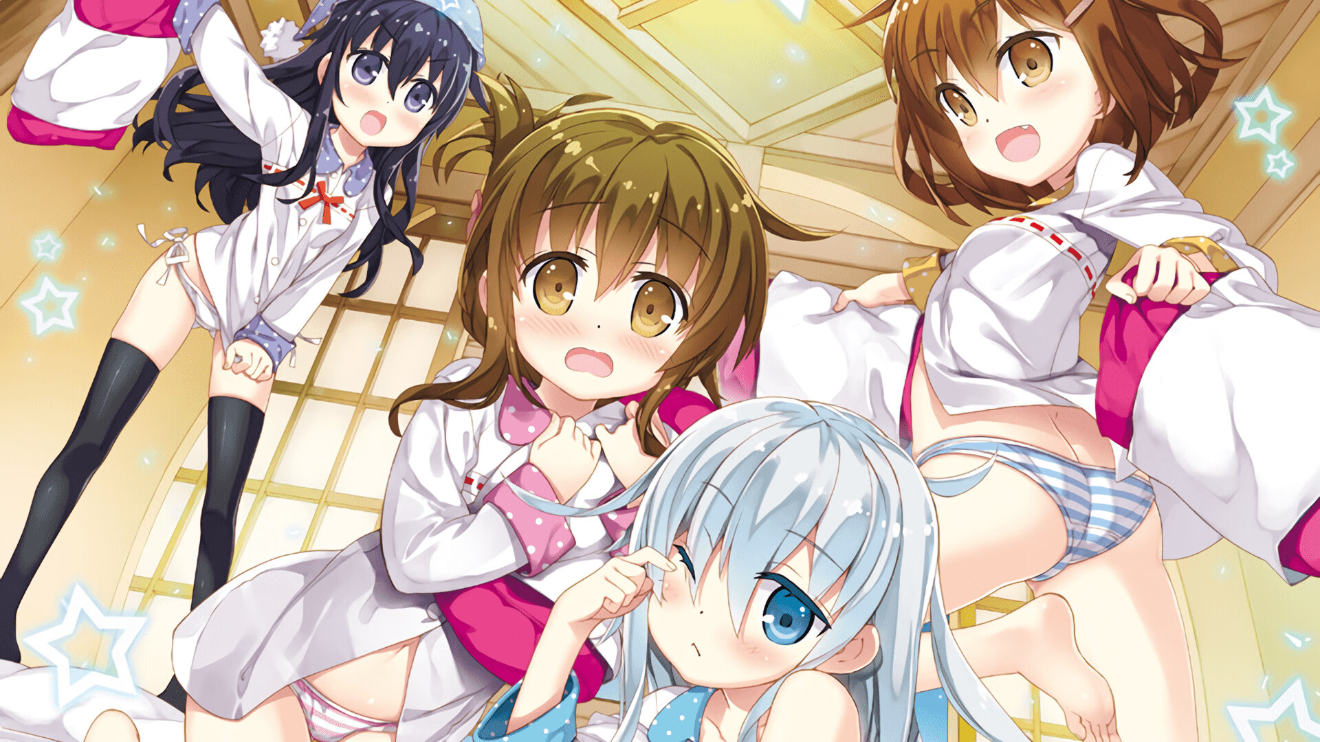 爱游戏入口-绿茵时空交错夜，阿根廷风暴席卷蓝桥，法比尼奥梦幻穿梭主宰米兰德比