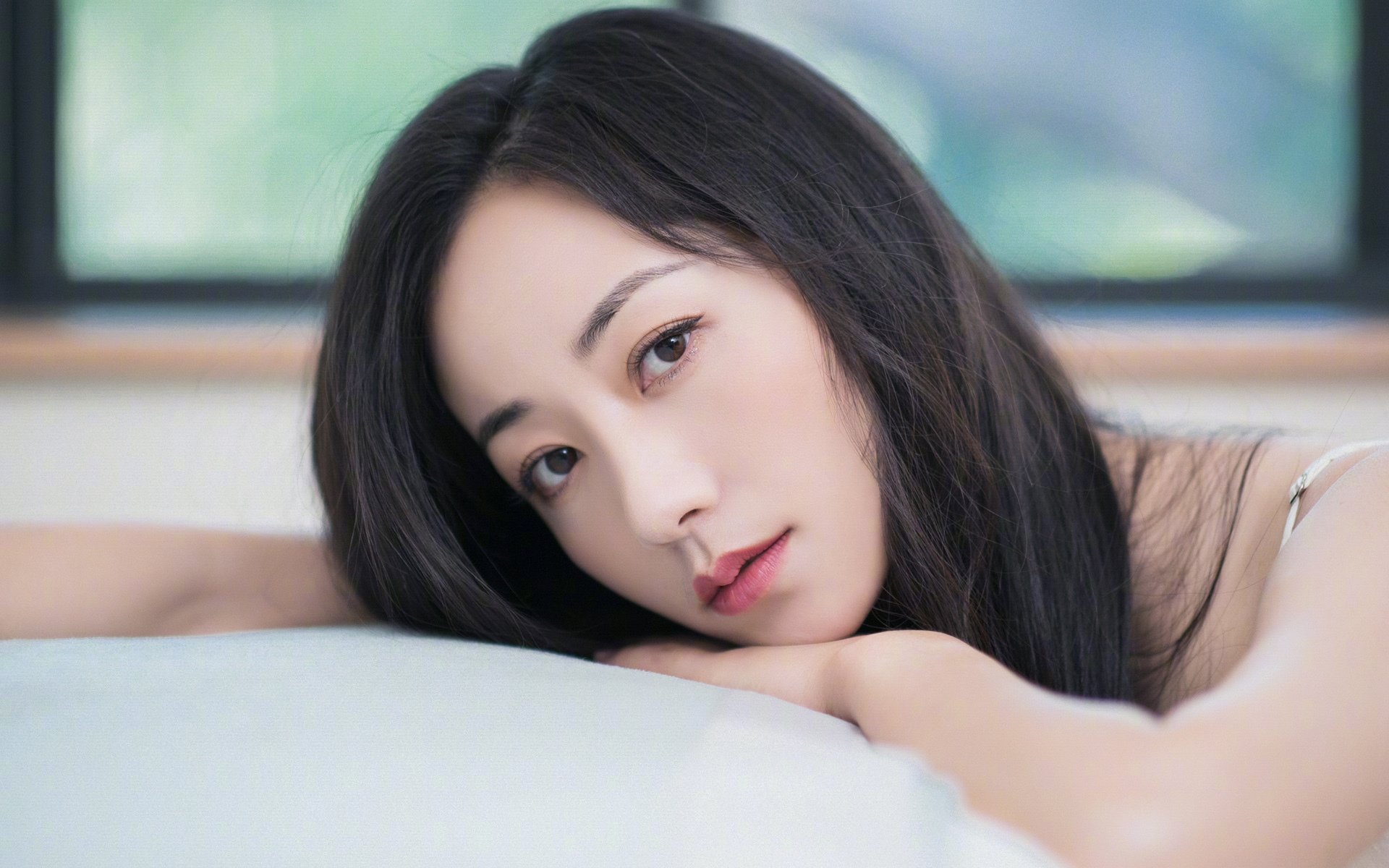 战术实验室，AC米兰如何以爱尔兰式逼抢为蓝本，淬炼出萨卡的终极输出形态