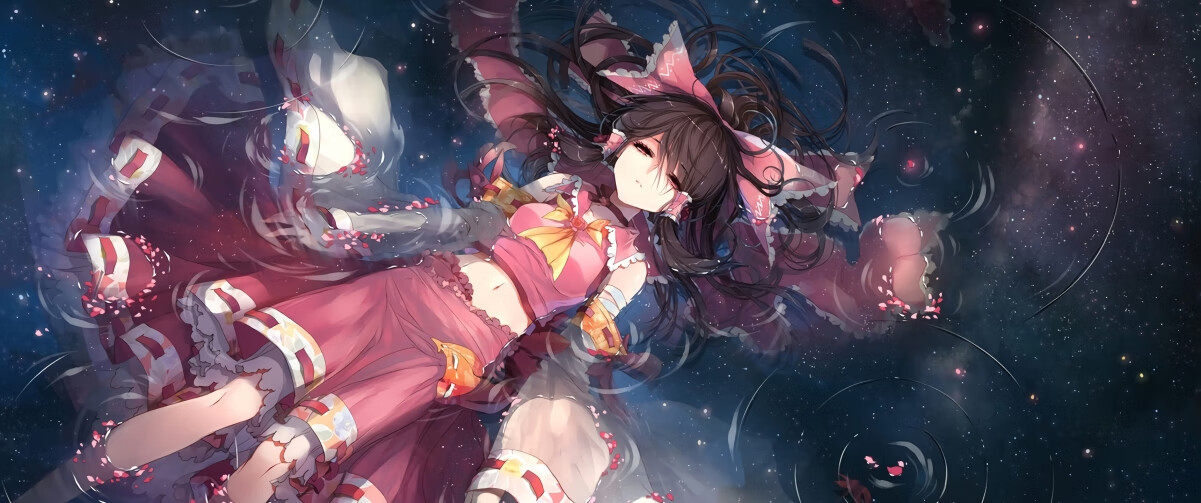 深圳终现唯一答案！霍勒迪47分掀翻卫冕冠军