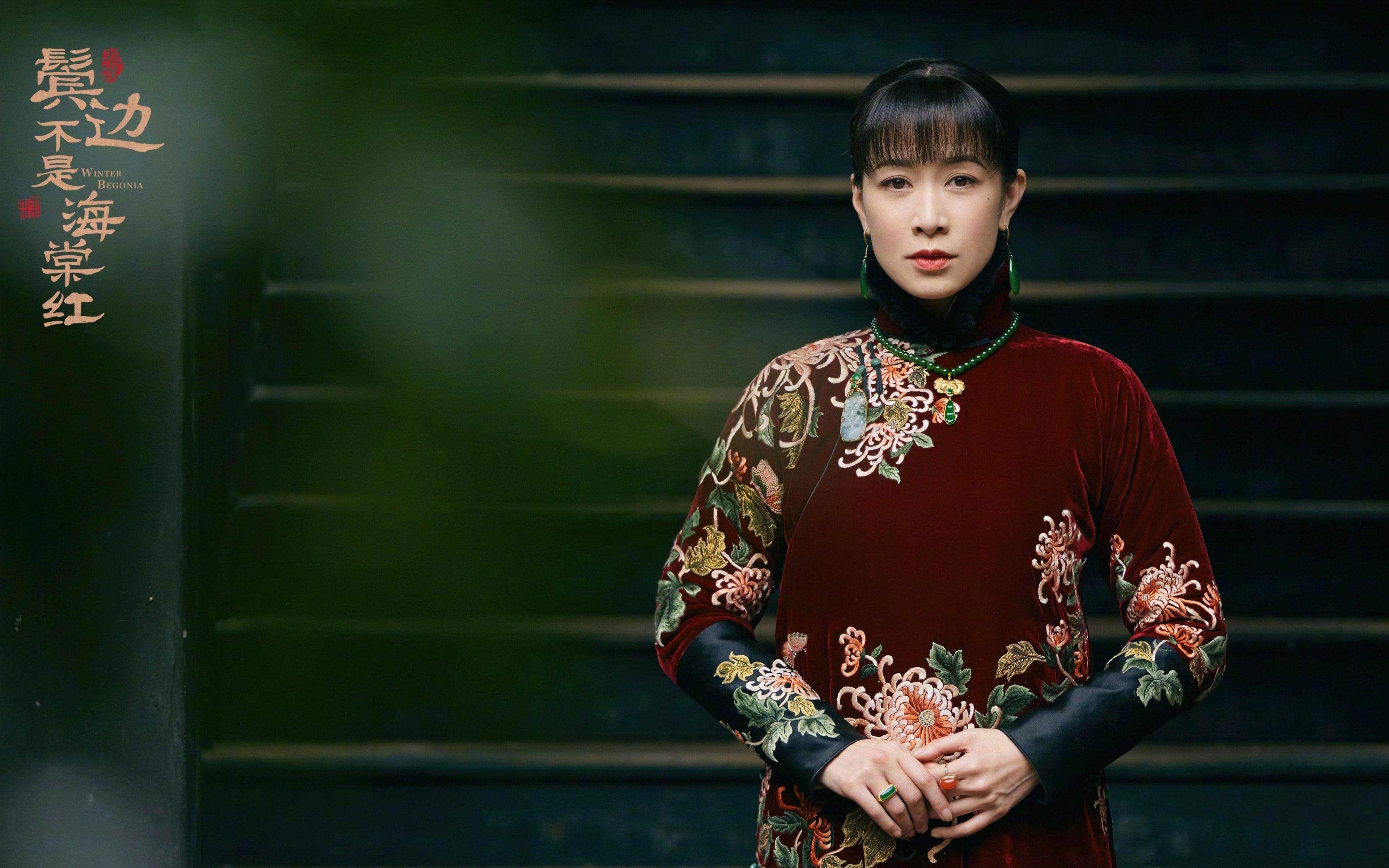 数据盛宴与战术围猎，当西亚卡姆化身凯撒，辽宁铁骑如何上演东方征服