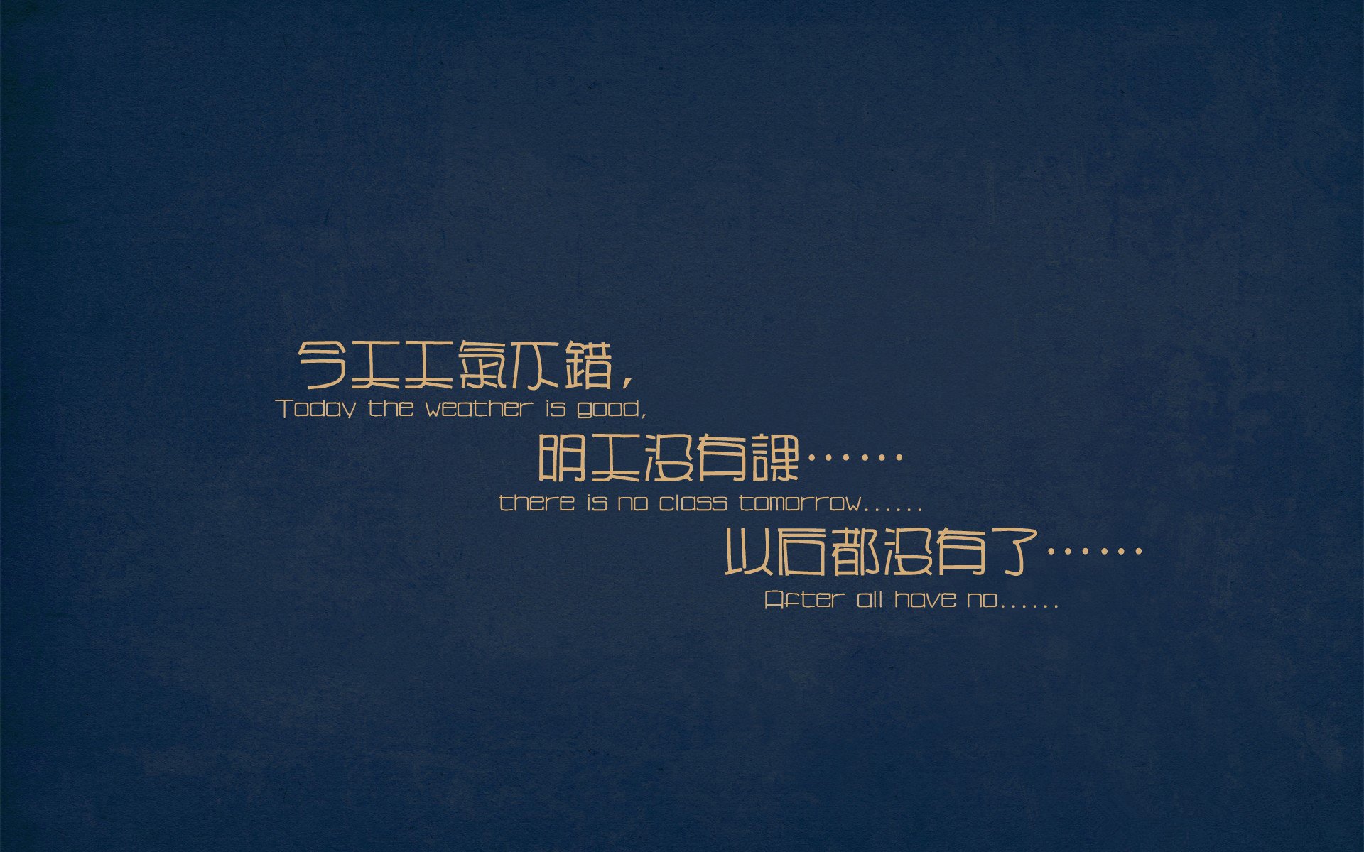 爱游戏体育-命运的双重奏，当威斯特法伦的信仰击穿红牛的铁幕