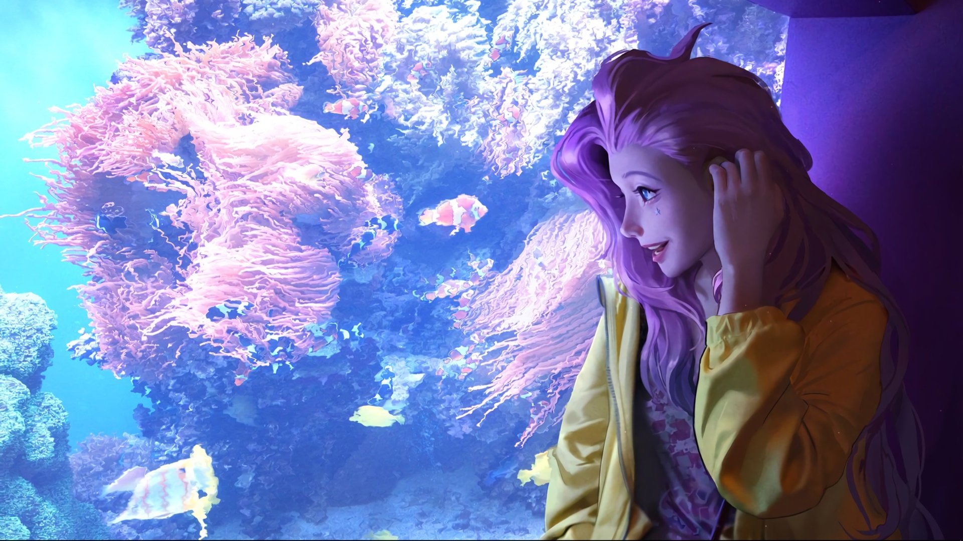 光影之战,特奥绝杀,巴黎加时浴火重生