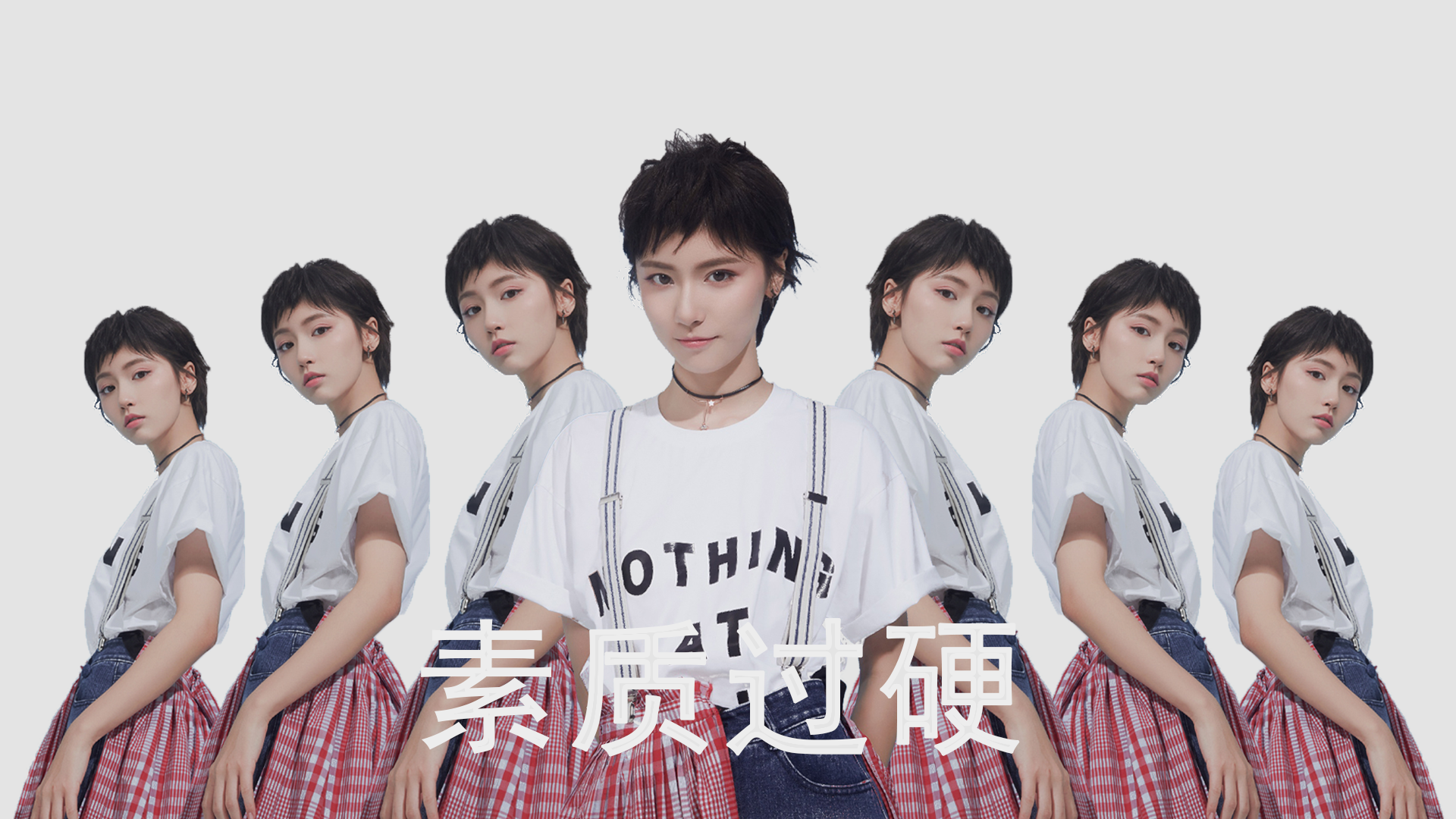 战神的独舞与雷霆的合奏，范弗利特用实力在深圳城刻下唯一诗篇