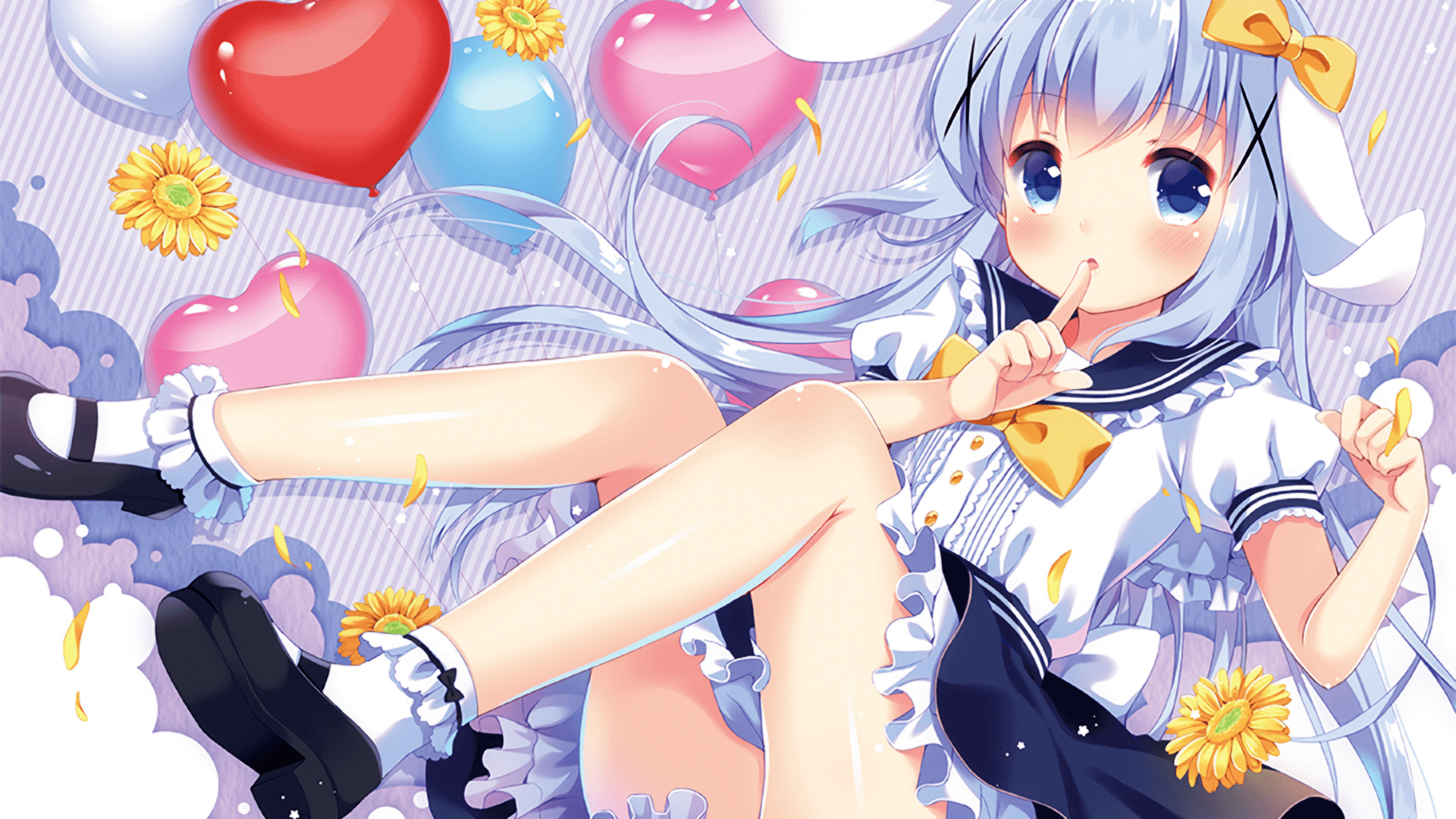 戈贝尔不在场却统治全场，篮网开拓者之战背后的防守幽灵