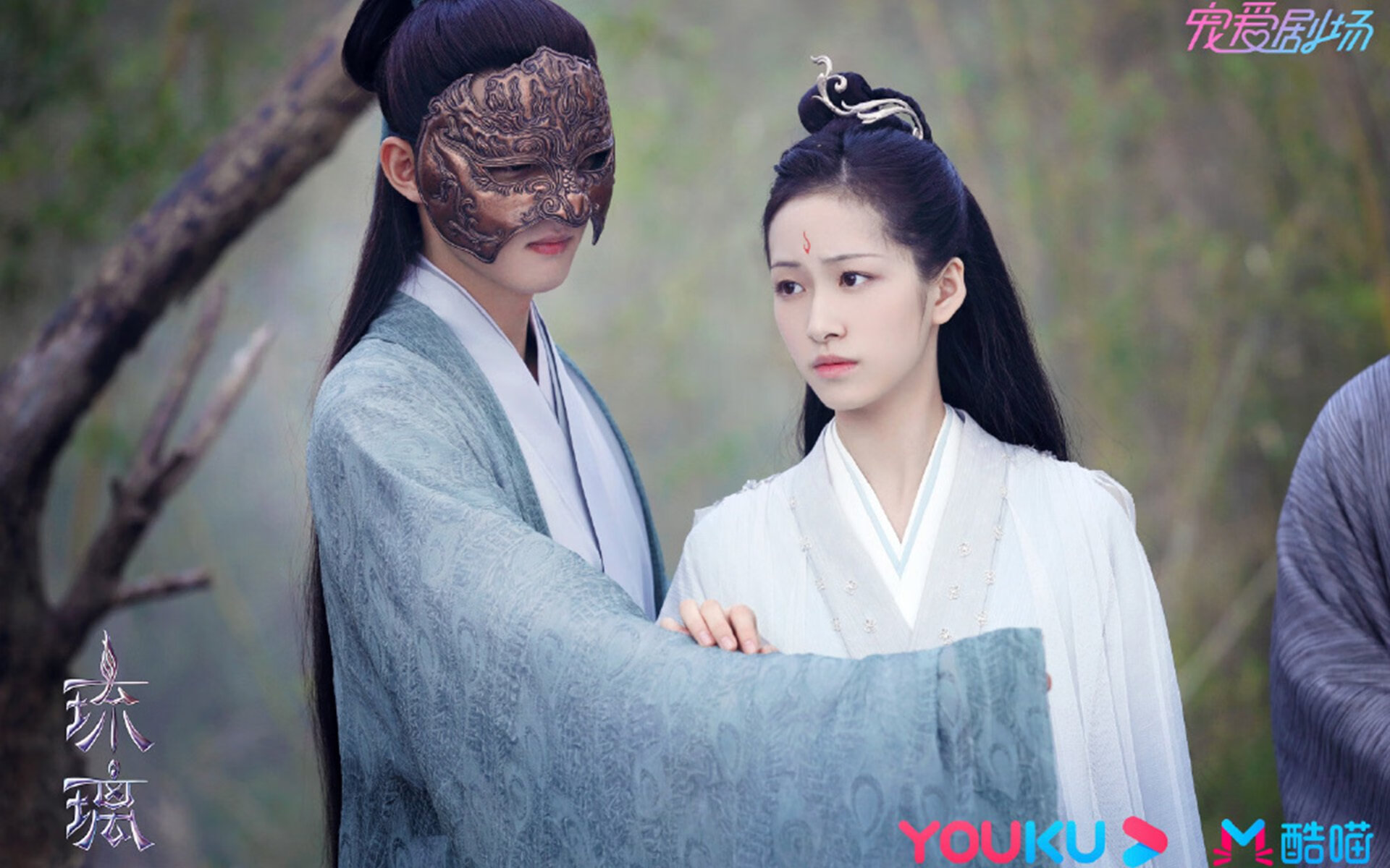 赛道即战场,当F1引擎轰鸣遇见字母哥的狂暴美学