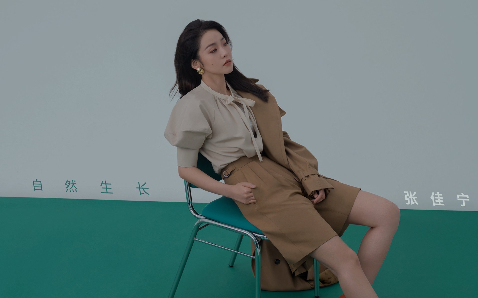 F1街道赛之夜,当城市脉搏成为赛道,哈利伯顿在寂静中掌控全场雷鸣