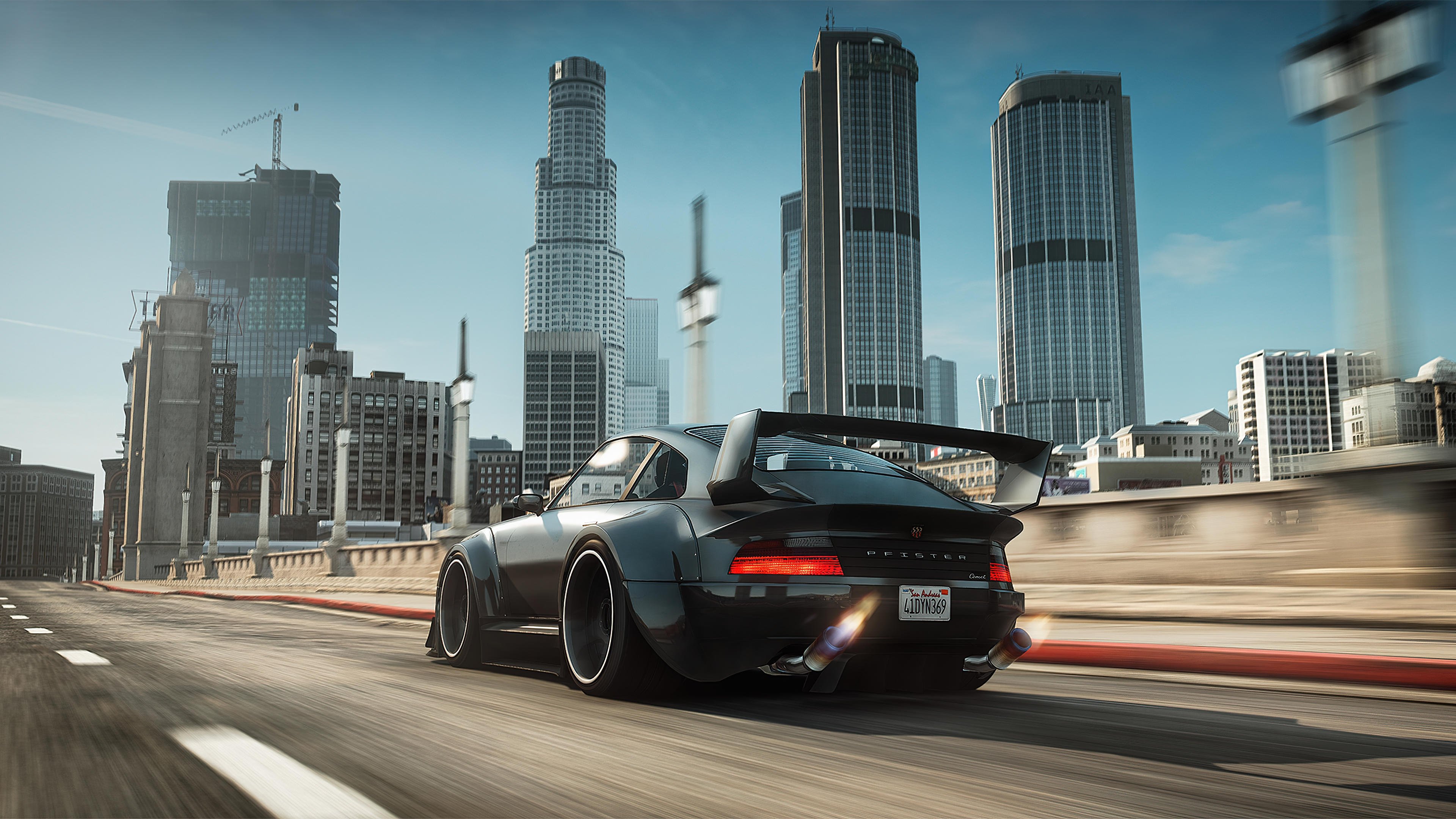 爱游戏大厅-驾驶绿茵，当福登的节奏遇上F1街道赛的夜