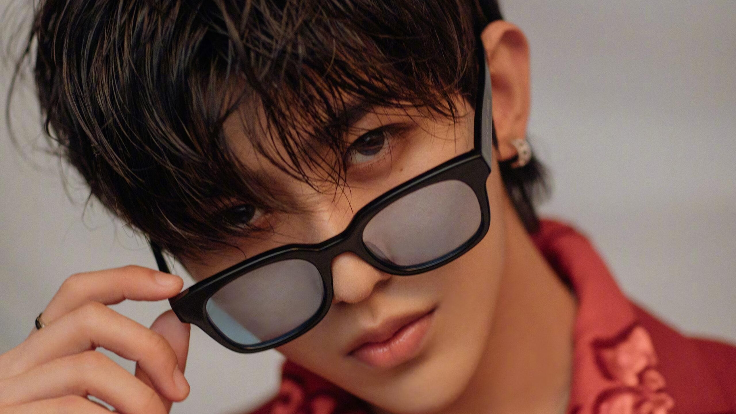 跨界的王者，当NBA状元班凯罗闯入西甲国家德比之夜