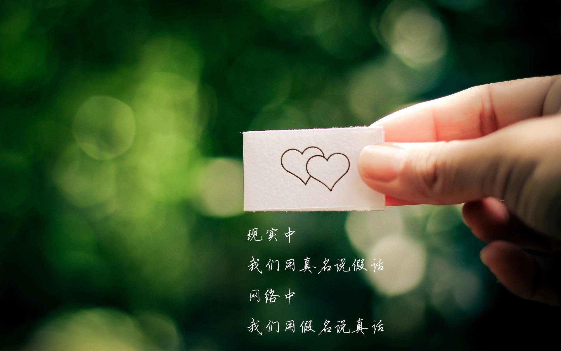 焦点战狂澜骤起，雄鹿逆袭定乾坤—世界排名争夺战上演惊魂逆转