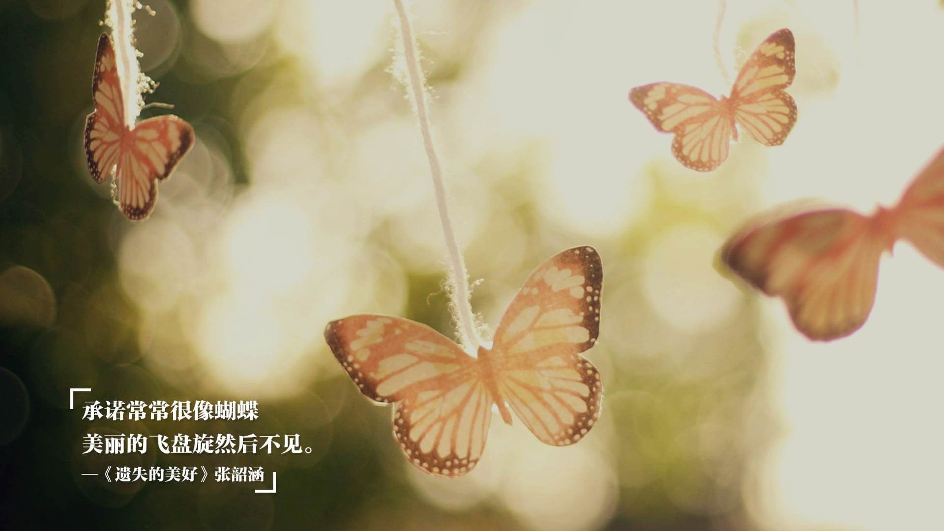 爱游戏tv-1.决胜时刻，2026世界杯之夜，阿什拉夫一剑封喉证明何为世界级