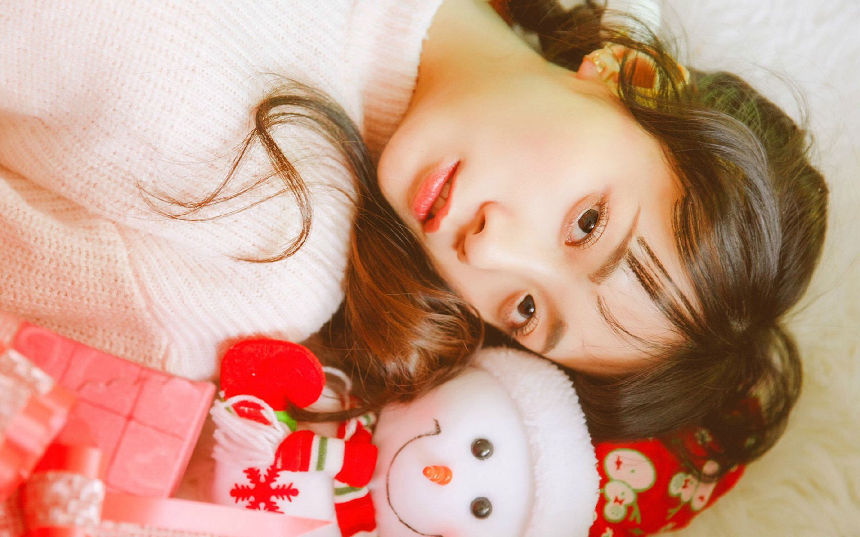 节奏大师与血战到底,库里与马刺,两种极致的篮球哲学