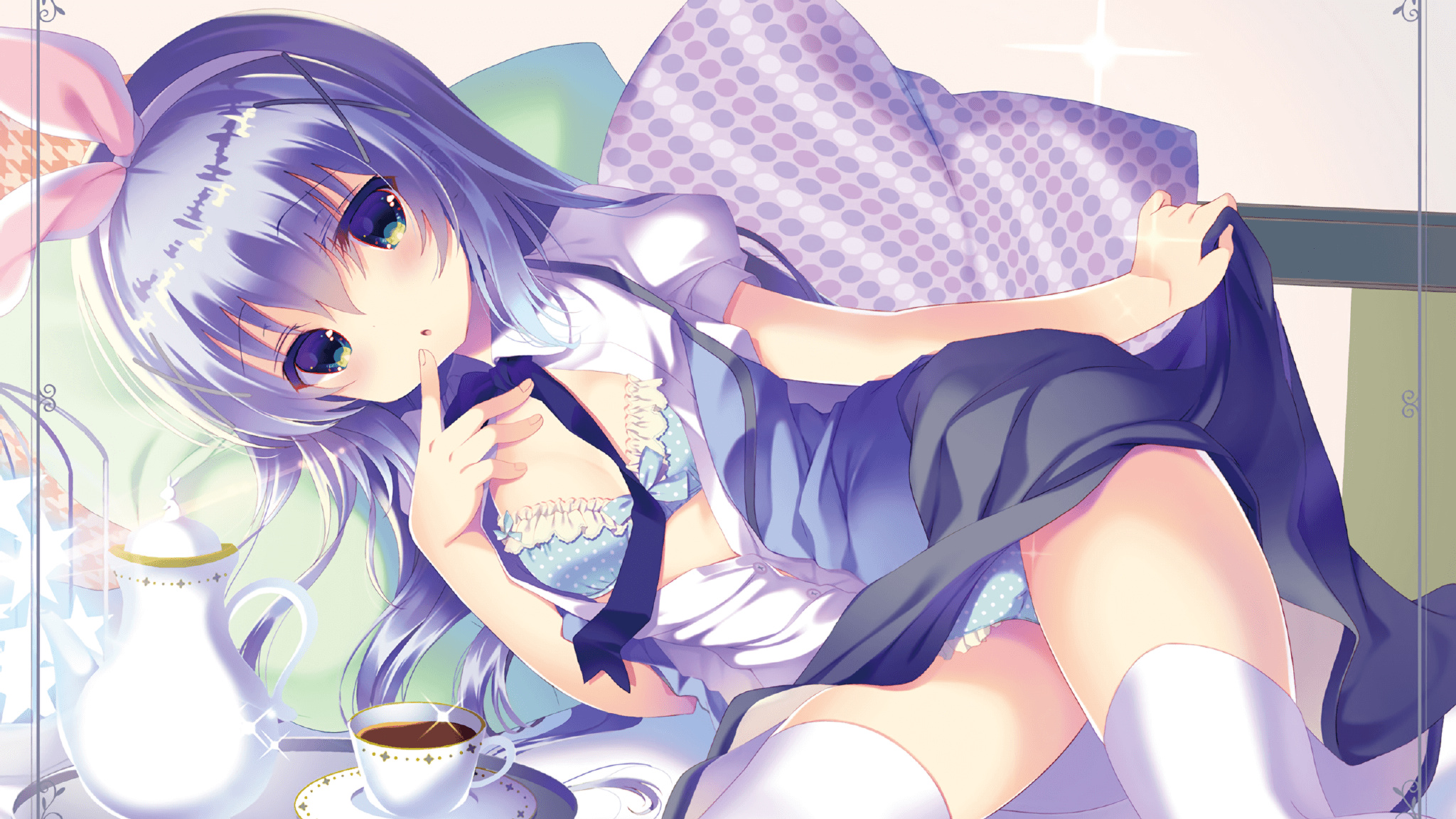 爱游戏在线-红色公牛，当德罗赞在欧冠半决赛扣篮