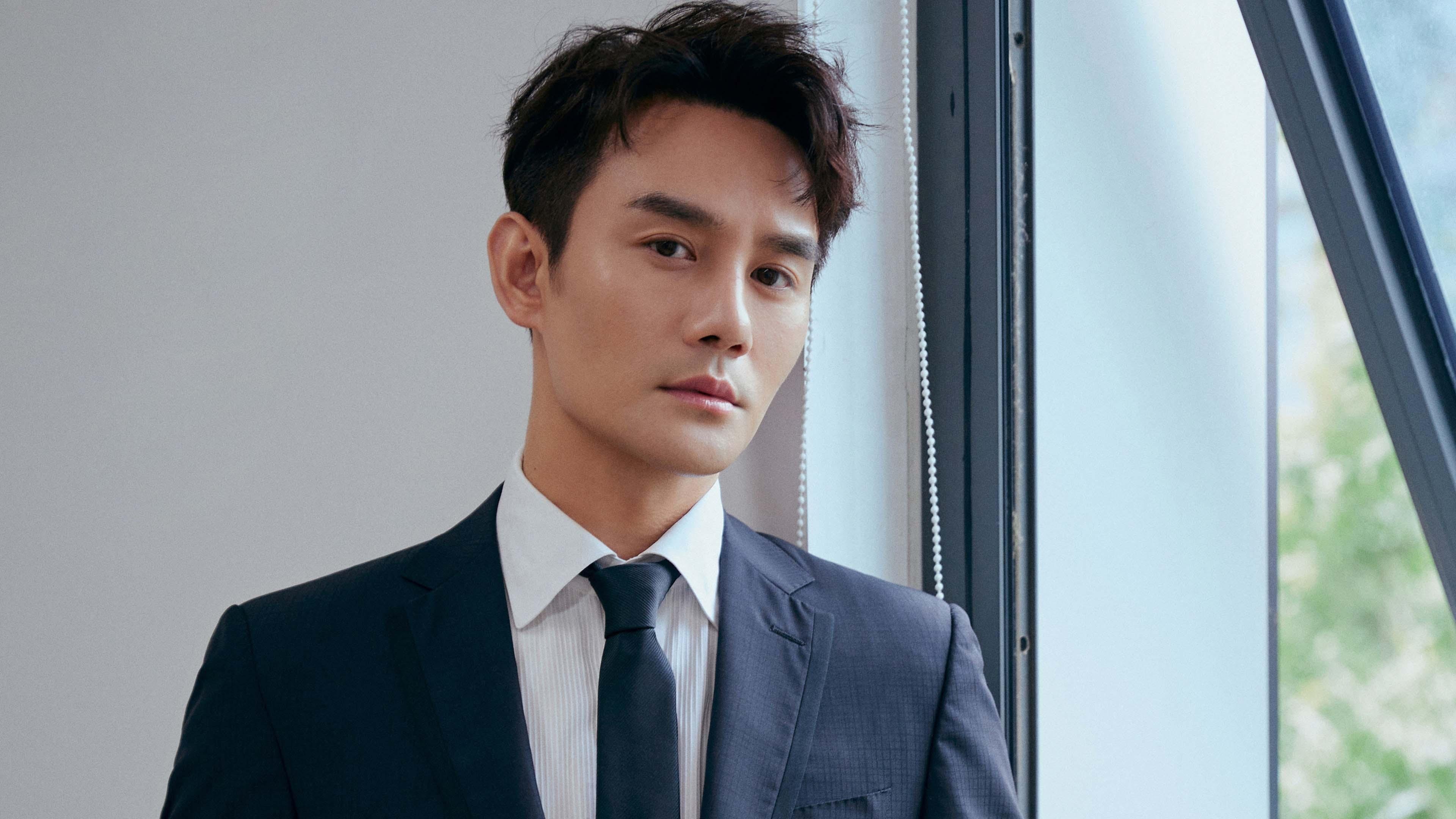 多元宇宙竞技场，东决关键战之夜，厄德高为何在跨界评分中拉满？