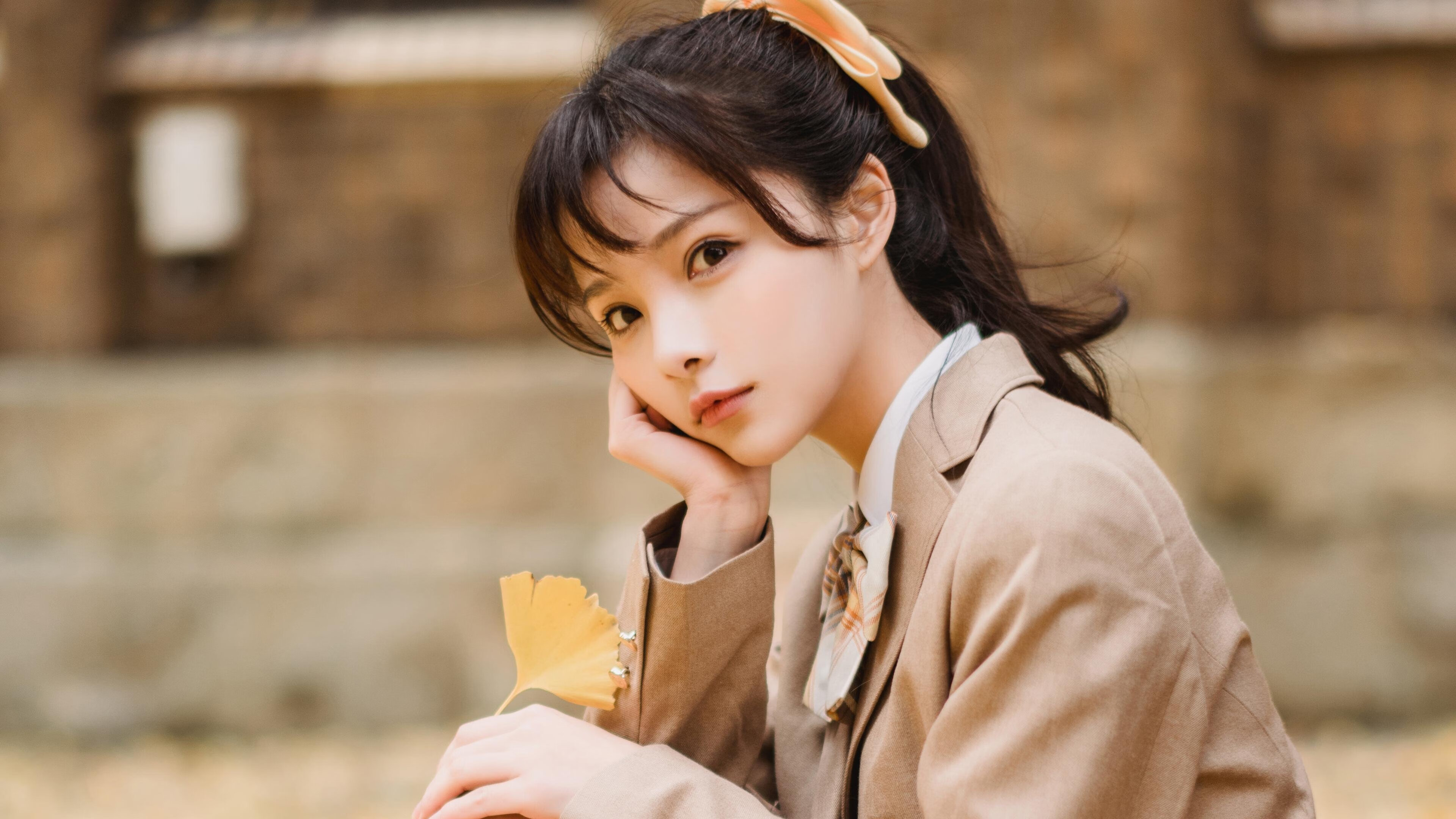 双塔撕裂北境防线，切特35+15统治加时，鹈鹕强势晋级剑指世界杯