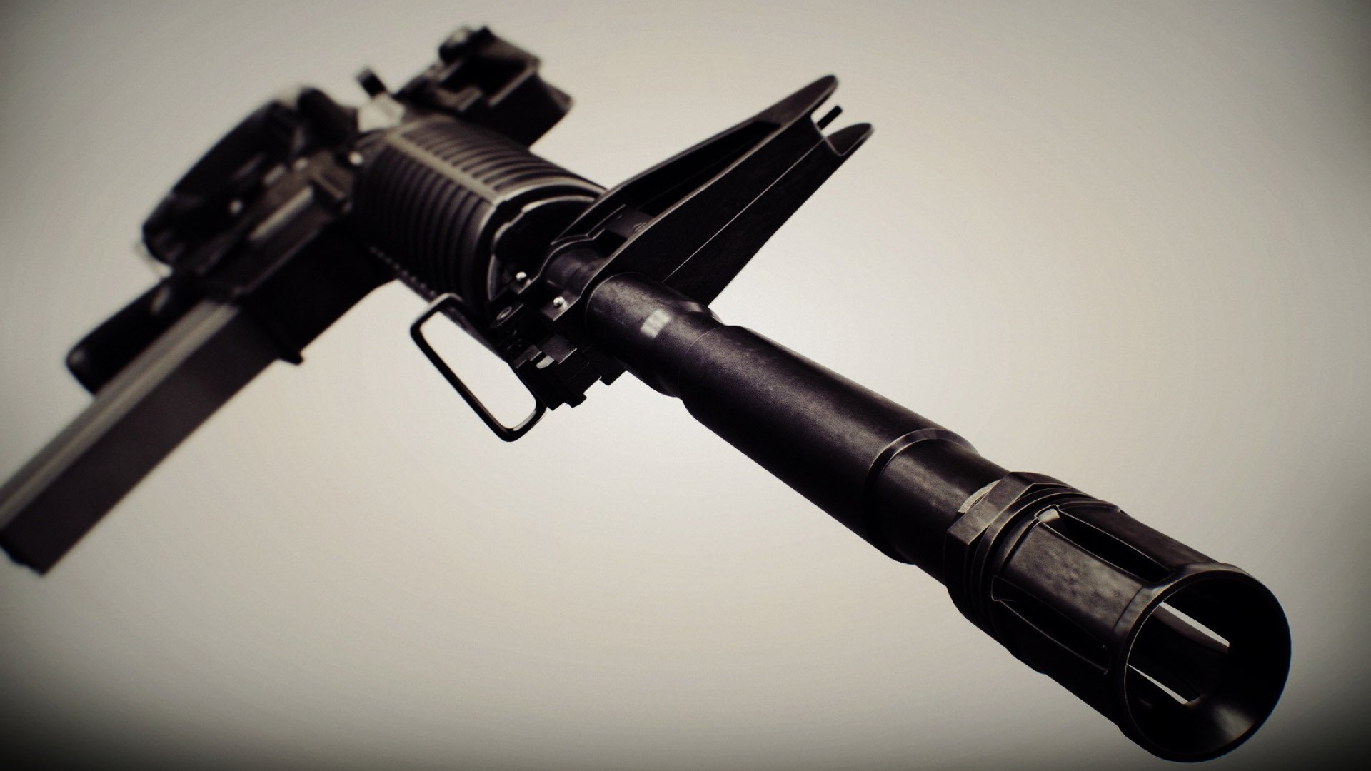 冰血银月刀，伦纳德年度焦点之战的关键节点密码