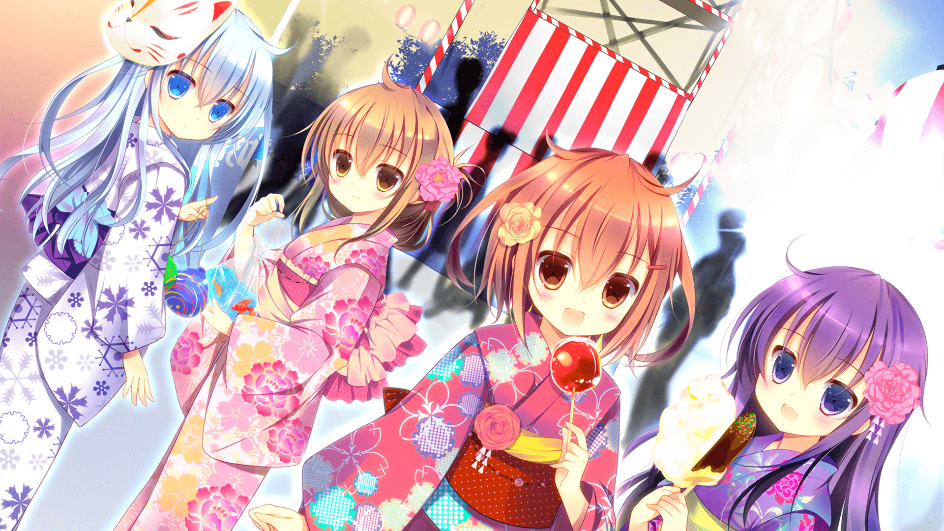 绿茵满分与地缘制霸,当姆巴佩遇见希腊的安哥拉棋局