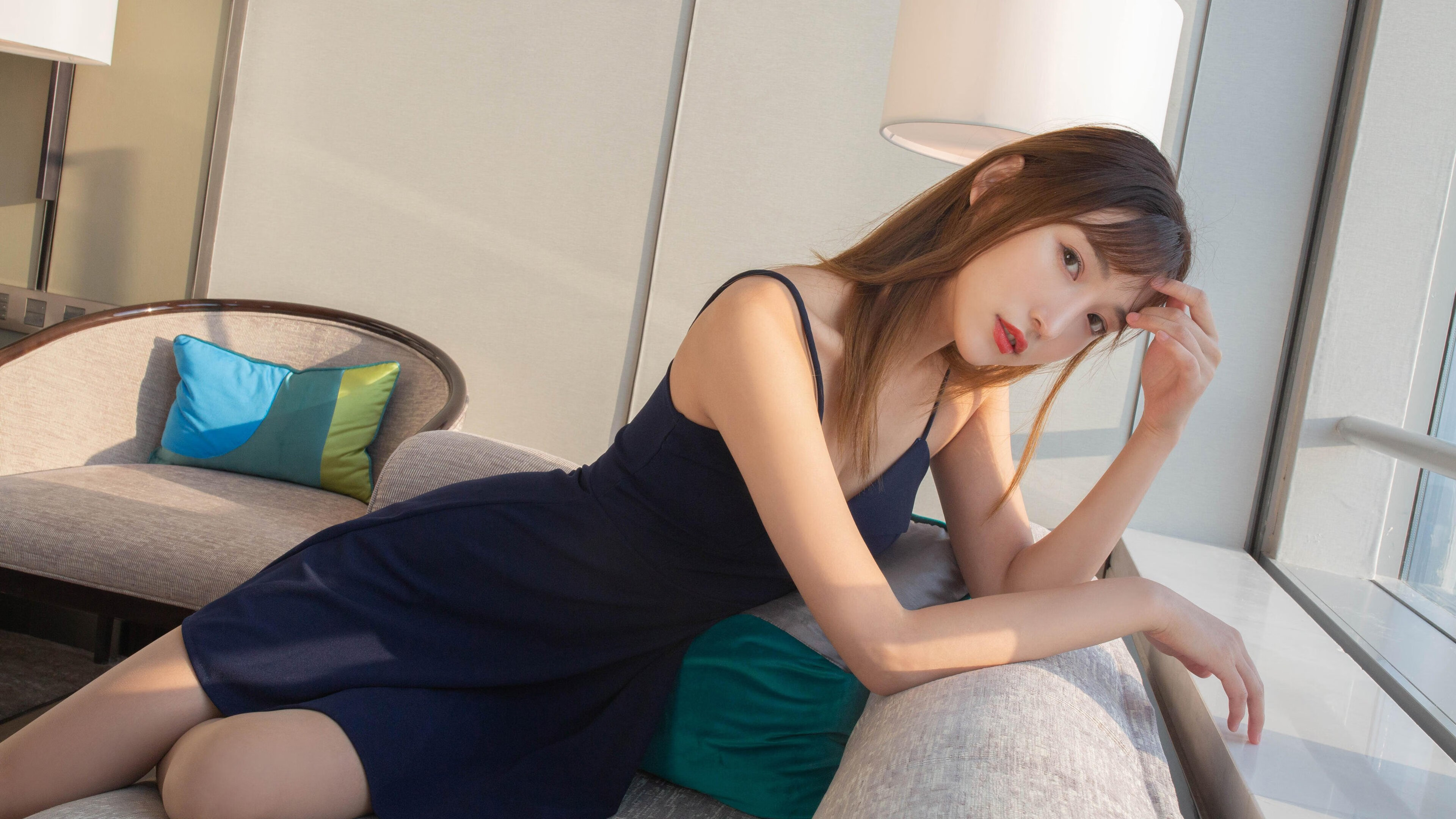 奇迹撕裂永恒之城，欧冠决赛摩洛哥球队的强行终结与罗马的黄昏