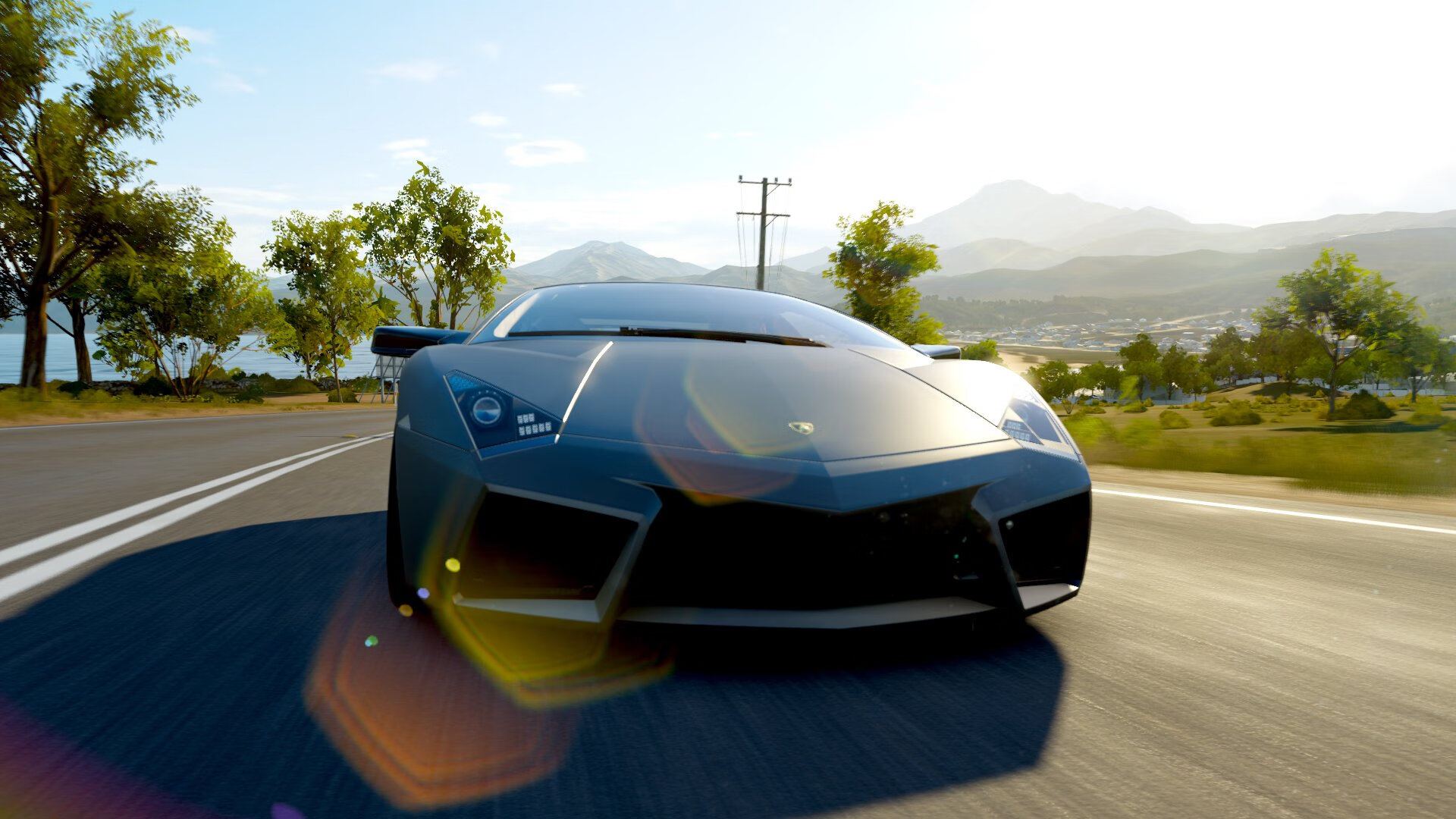 新旗帜,新纪元!黄喜灿一剑封喉,亚洲之光闪耀欧陆之巅