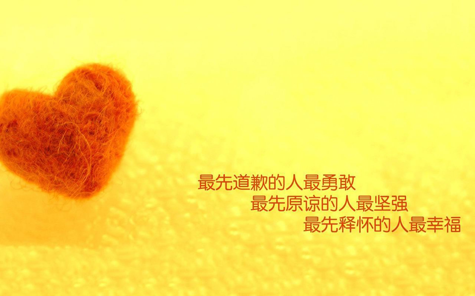 晋军西征，一场精心策划的战术切割，小贾伦化身关键先生