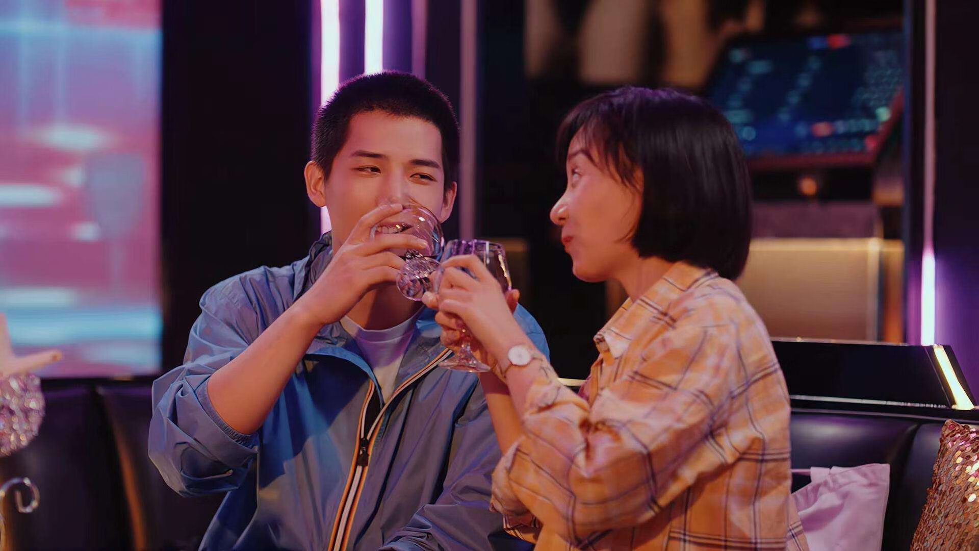 当约基奇踢进世界杯，一个巨人在绿茵场上完成了终极解题