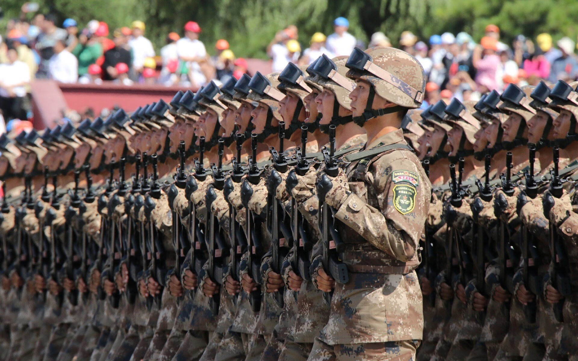 太阳收割骑士,拉文化身关键先生,一场属于统治者的加冕礼