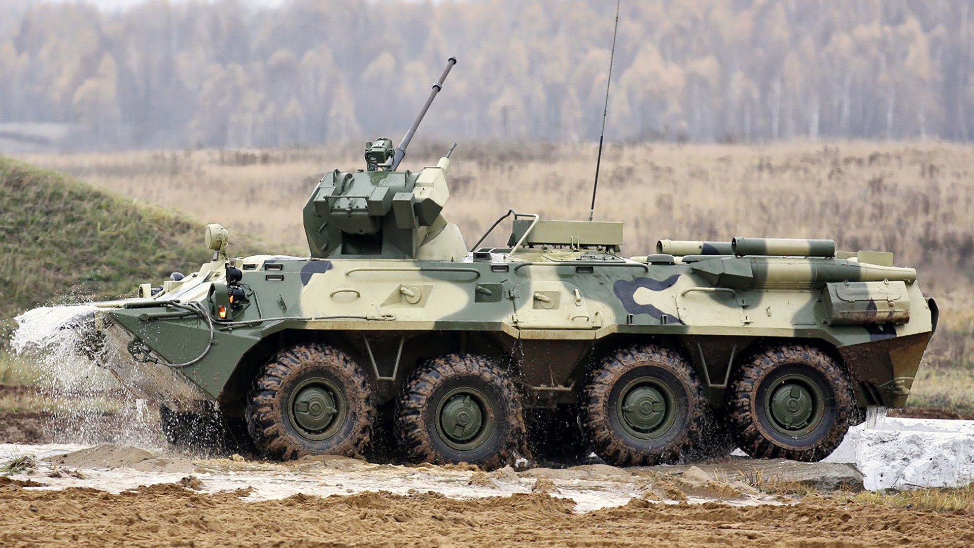 太阳收割骑士,拉文化身关键先生,一场属于统治者的加冕礼