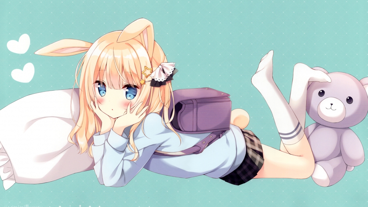 当1991年总决赛遇见3024年西决,平行宇宙交汇的篮球史诗