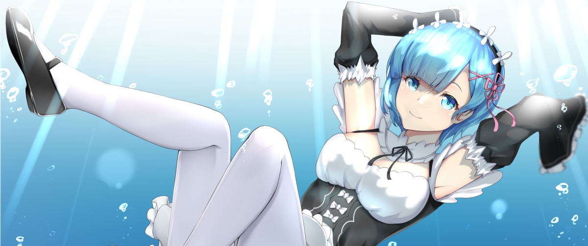 沙海奇迹,卡塔尔压哨绝杀摩洛哥,改写北非体育史