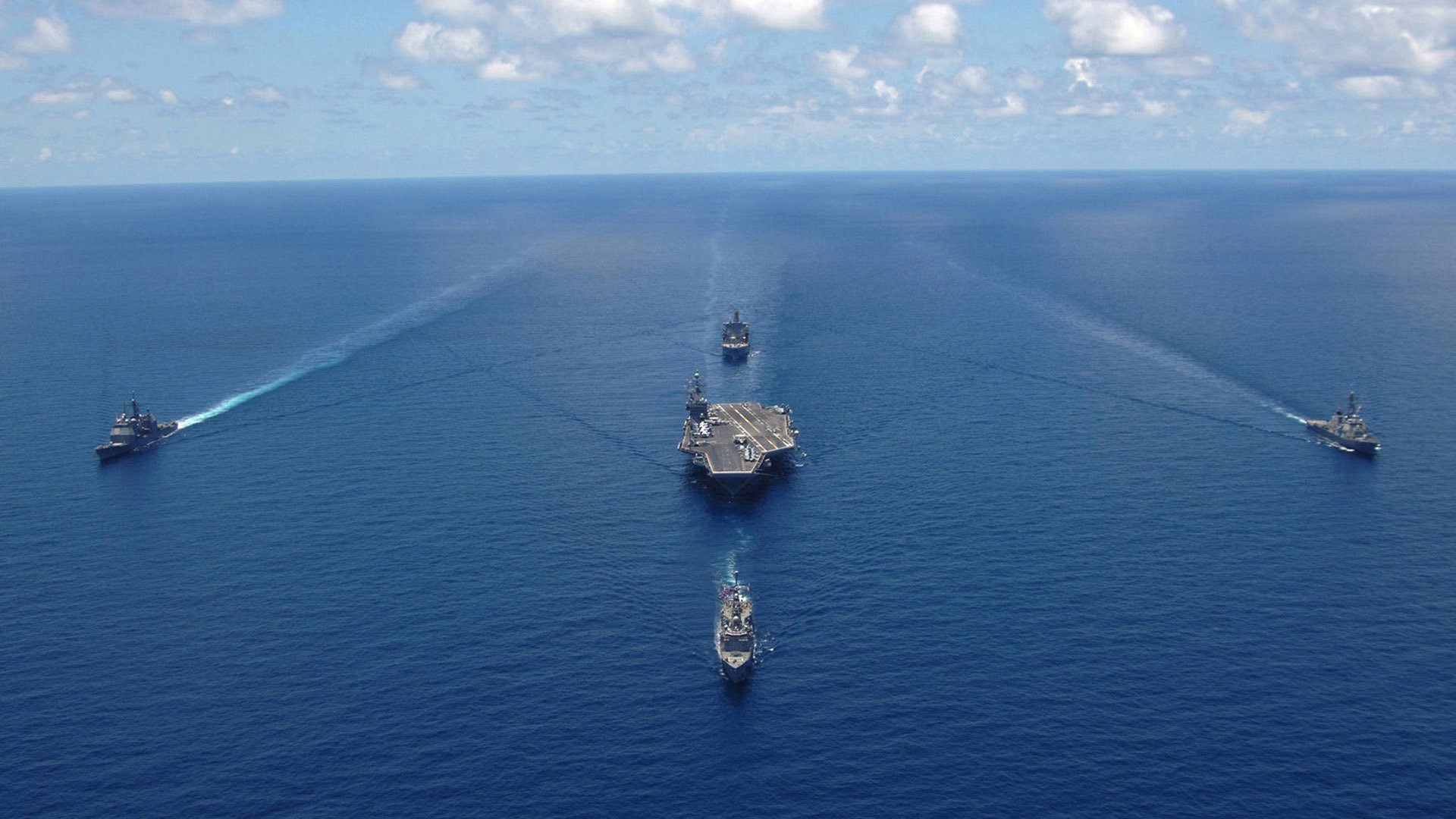 跨界唯一性,AC米兰生死战告捷,佩德里NBA季后赛称王