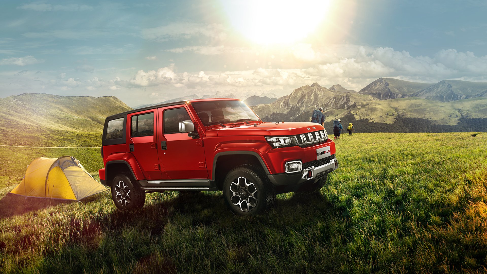 唯一之夜,F1新赛季揭幕战与德罗赞生涯之夜的奇妙交汇