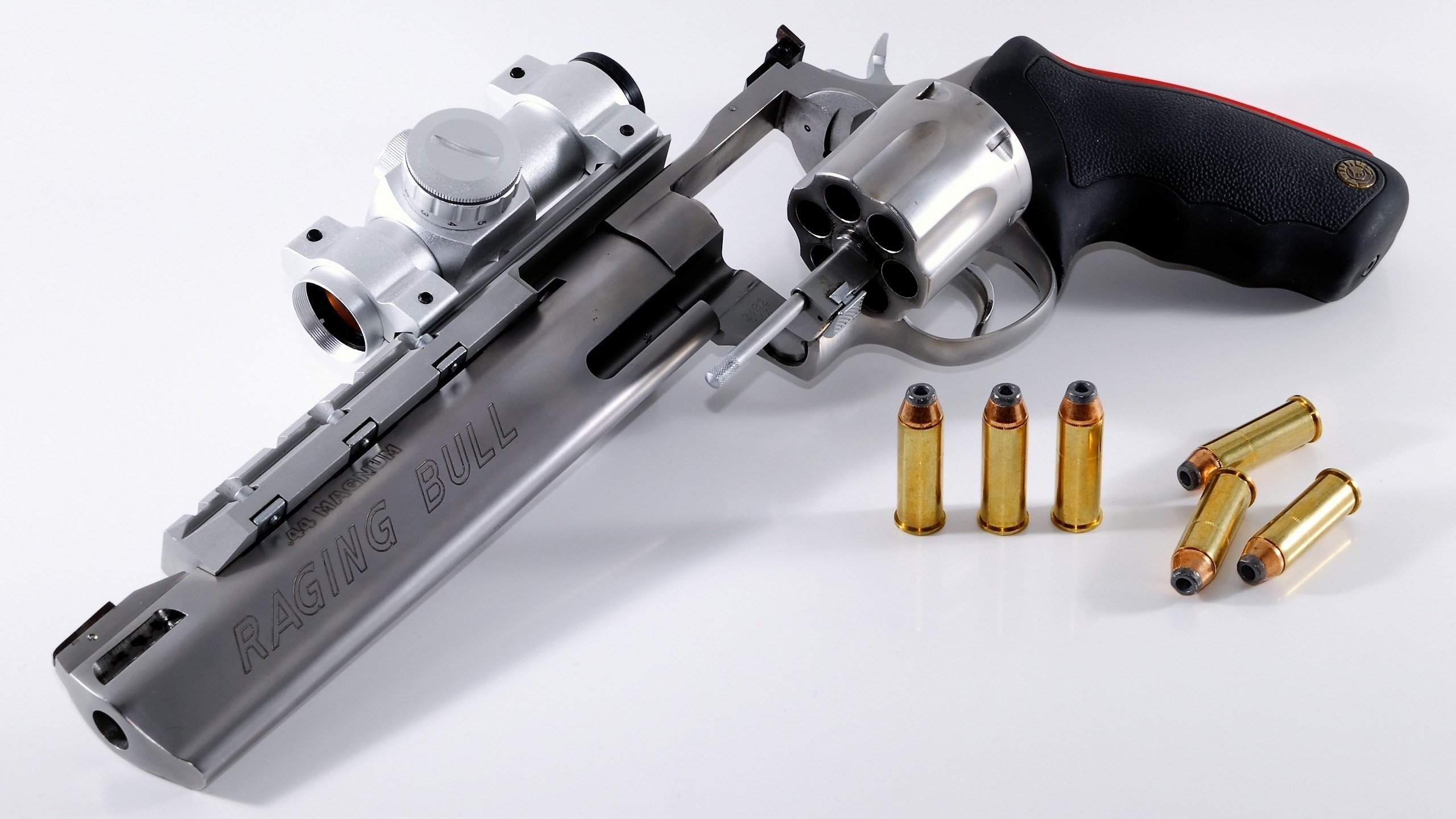 唯一之夜,F1新赛季揭幕战与德罗赞生涯之夜的奇妙交汇